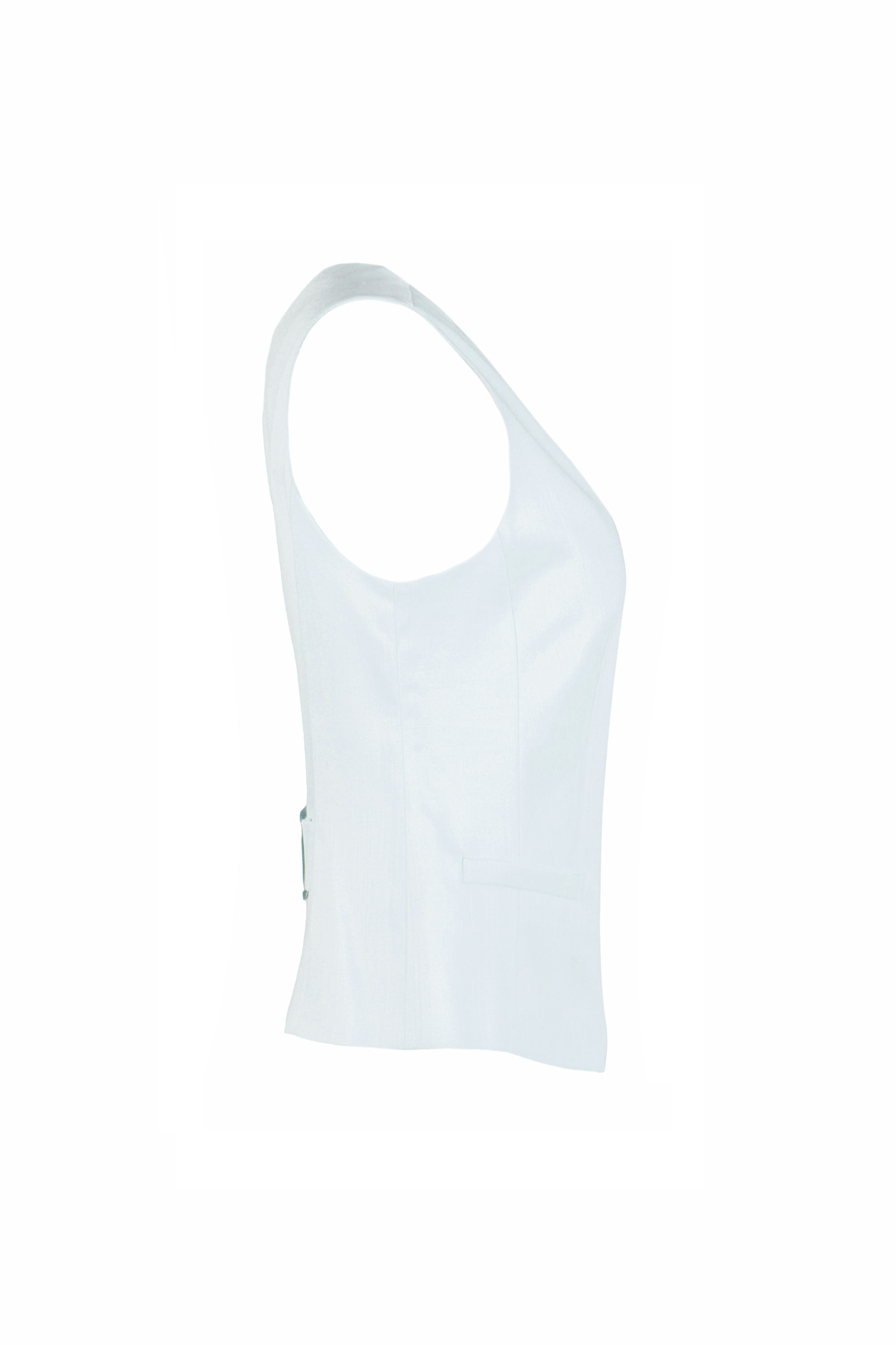 ЖИЛЕТ ЖЕНСКИЙ 1К-1320