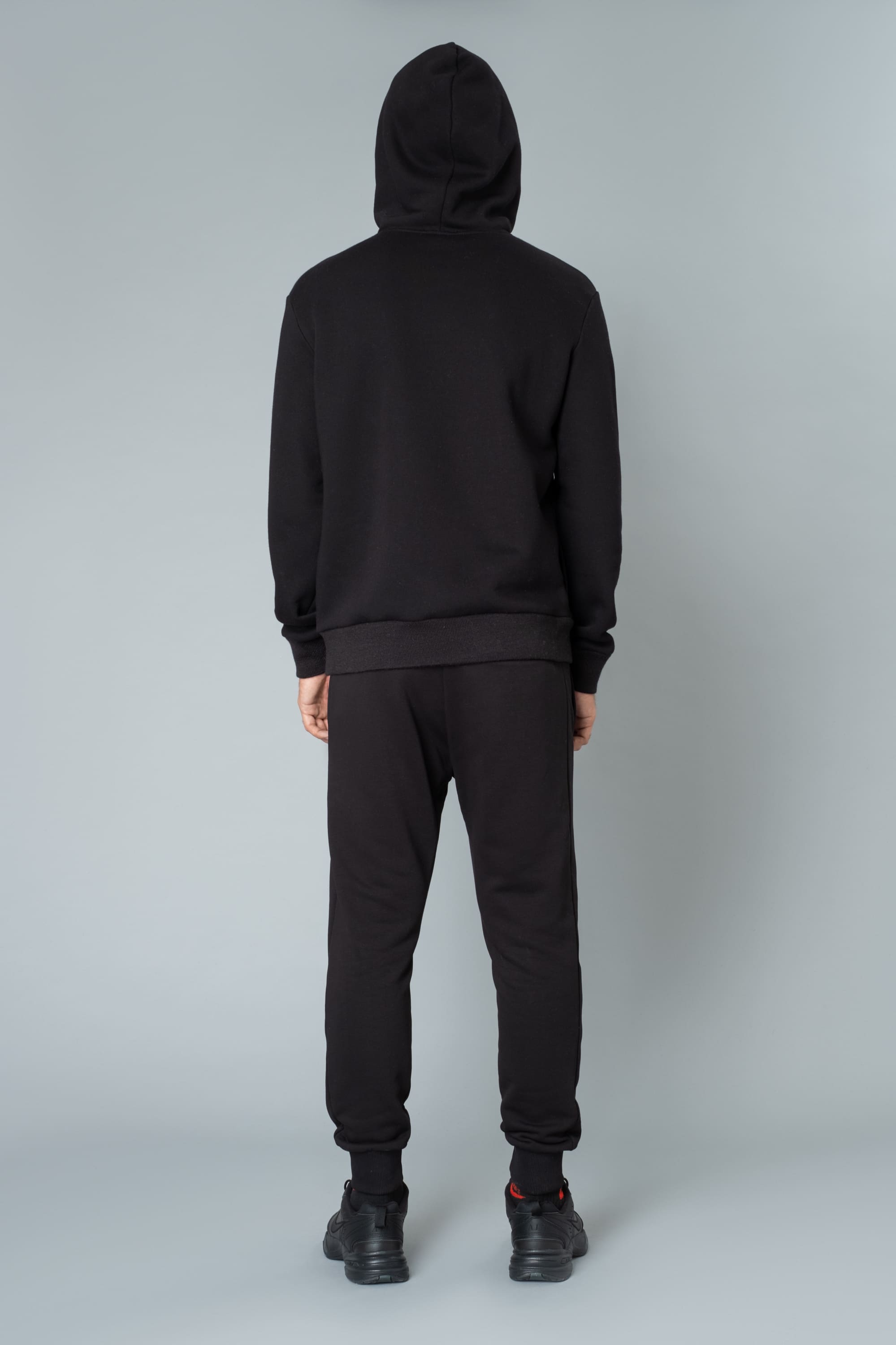 Джемпер мужской 9М-9490-1