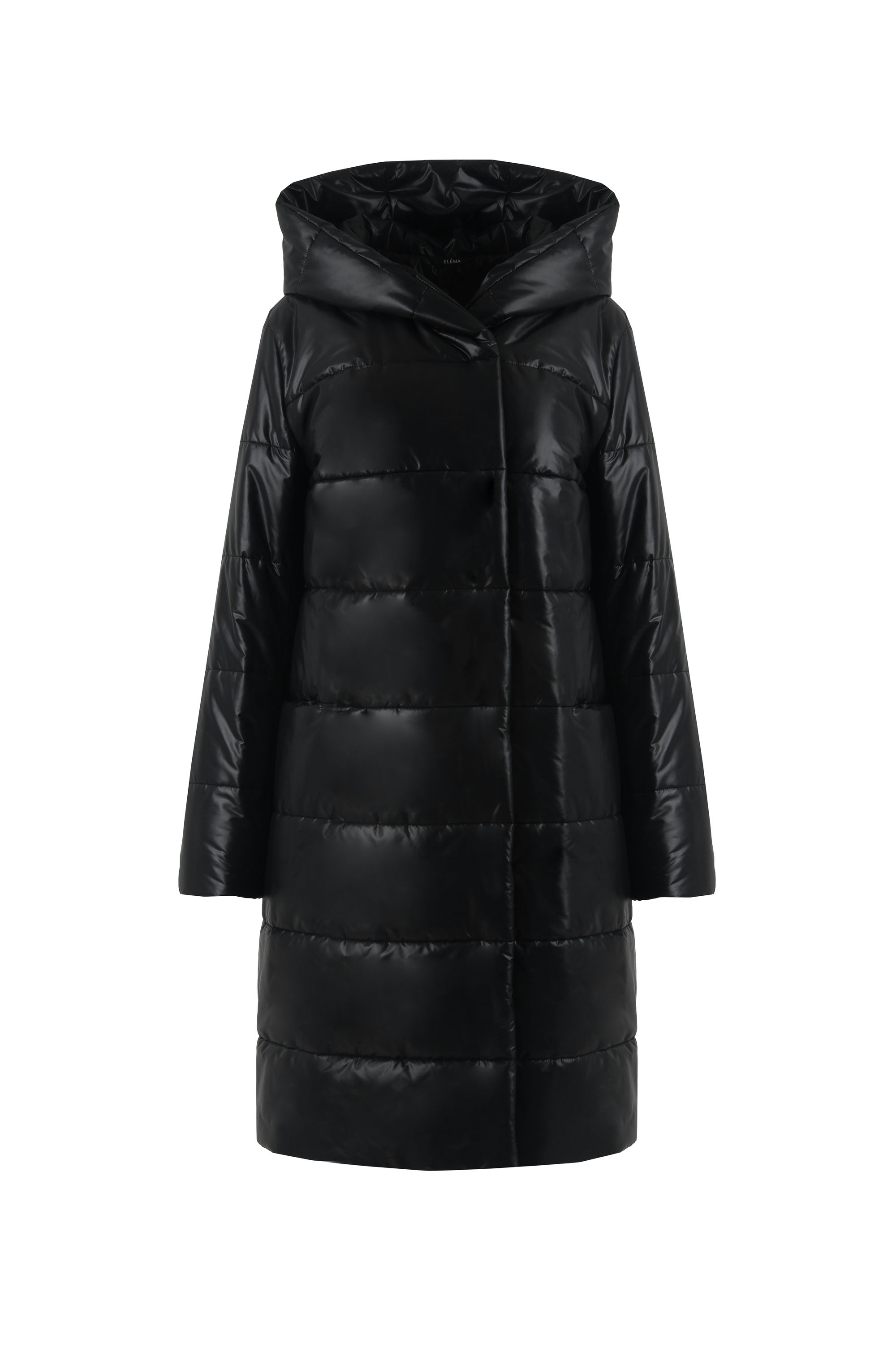 ПАЛЬТО ЖЕНСКОЕ ПЛАЩЕВОЕ УТЕПЛЕННОЕ 5-1889