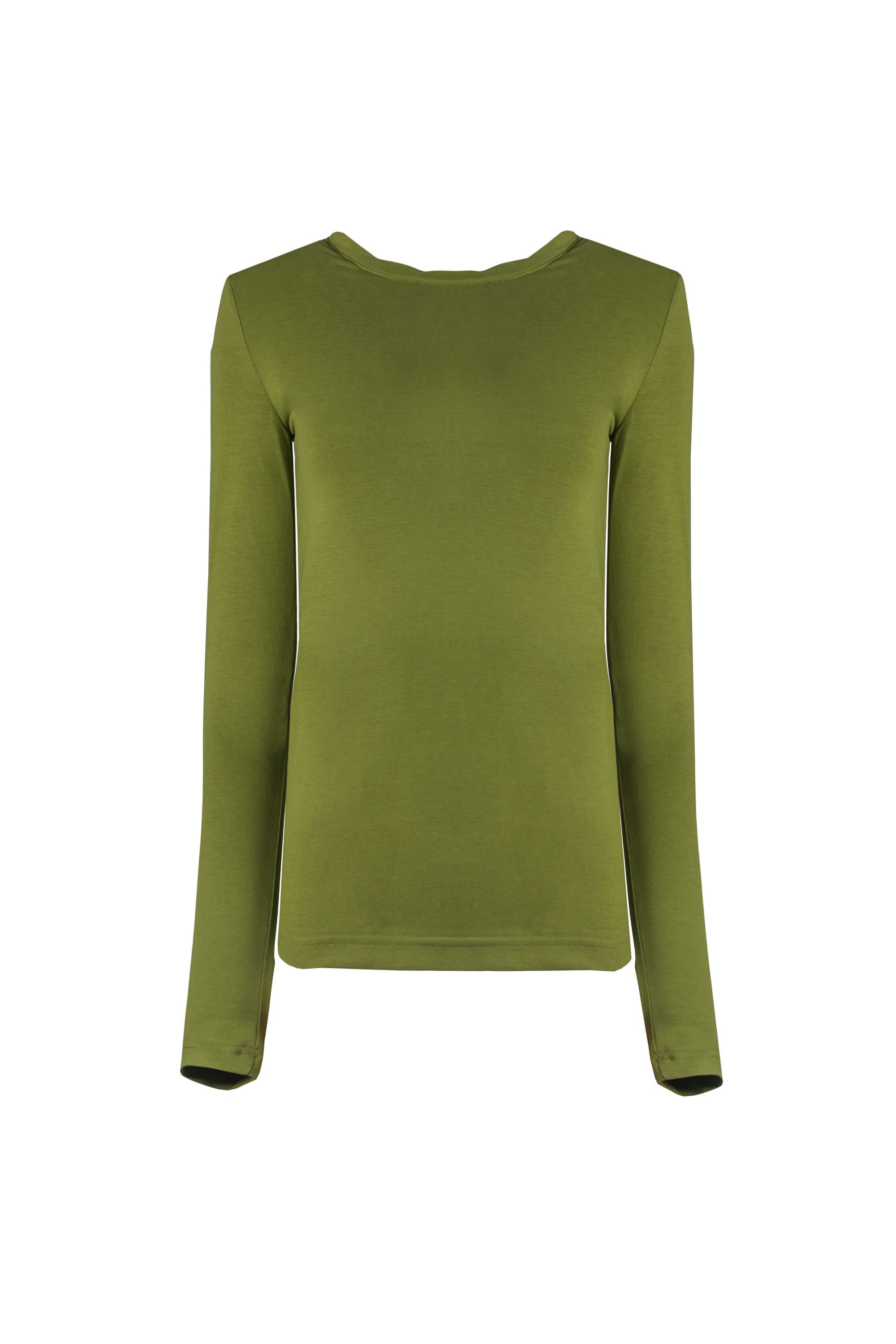 ДЖЕМПЕР ЖЕНСКИЙ 2К-1806