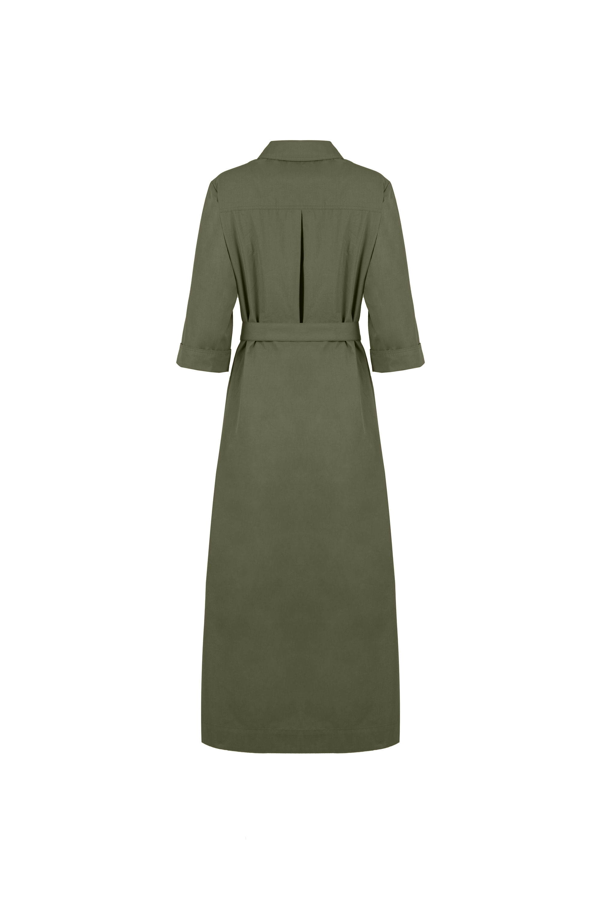 ПЛАТЬЕ ЖЕНСКОЕ 5К-1371