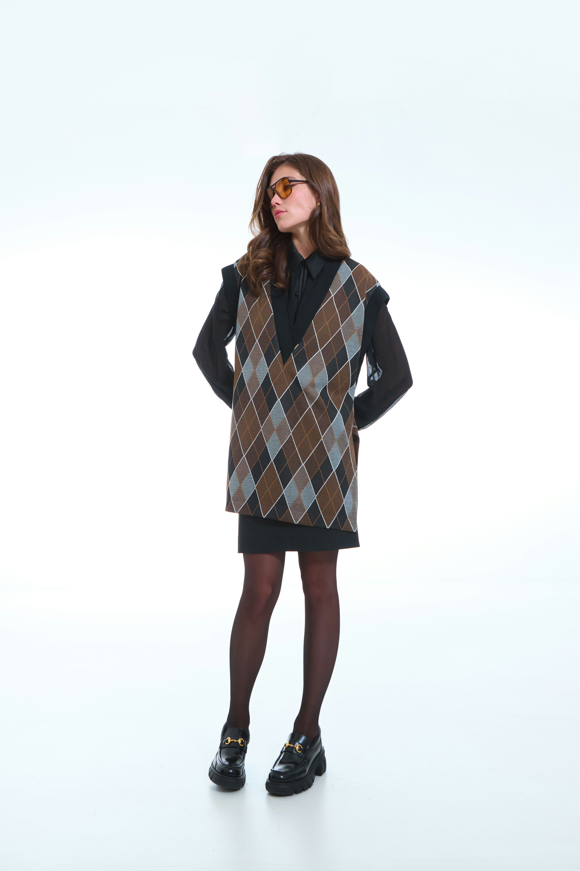 ЮБКА ЖЕНСКАЯ 4К-1694