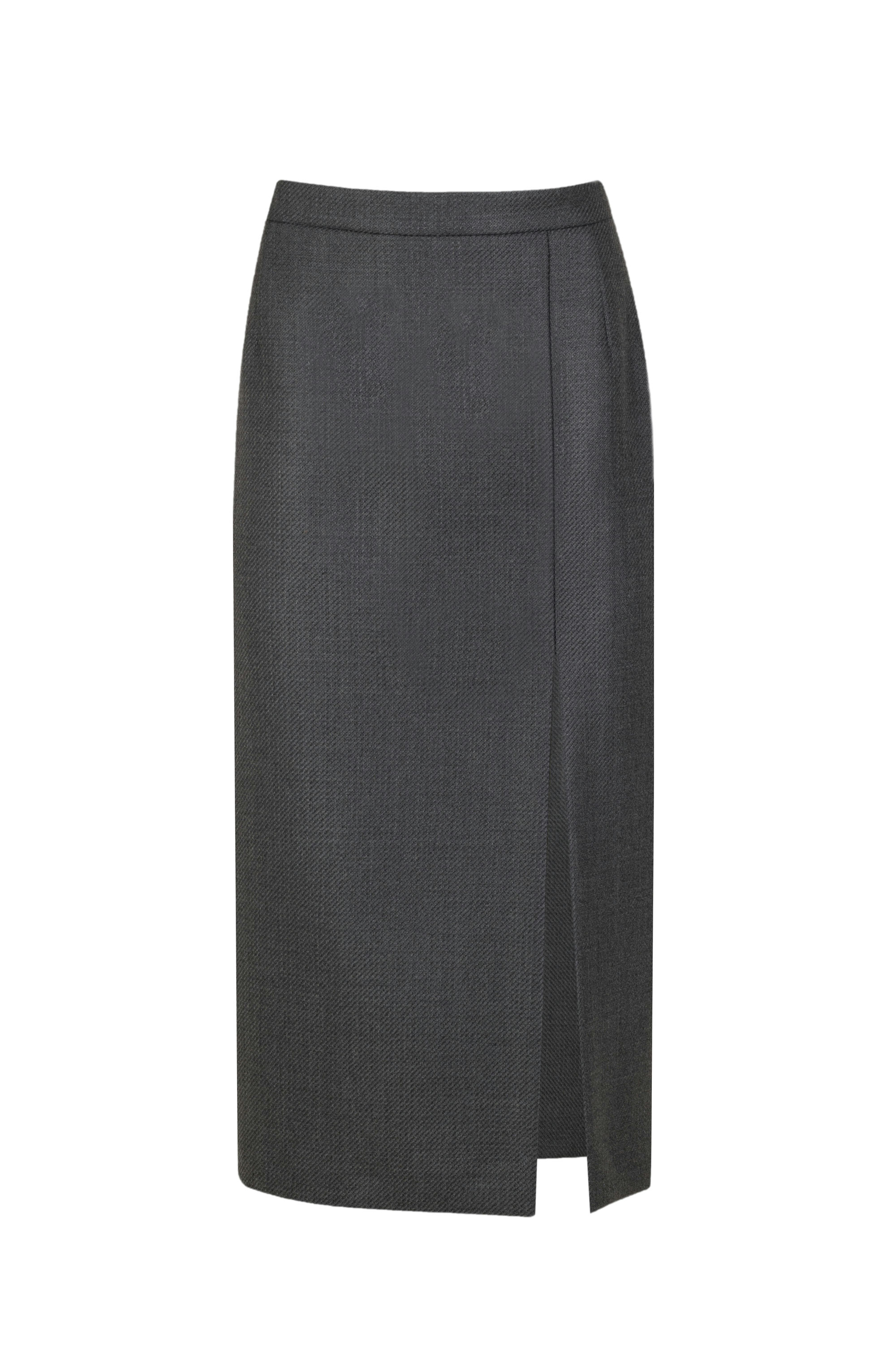 Юбка женская 4К-600