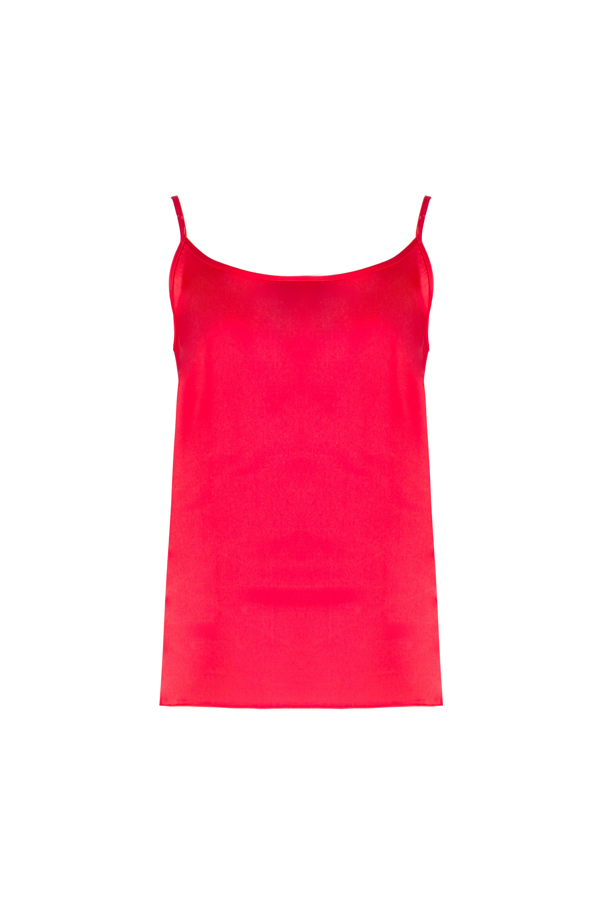 БЛУЗКА ЖЕНСКАЯ 2К-13081-2