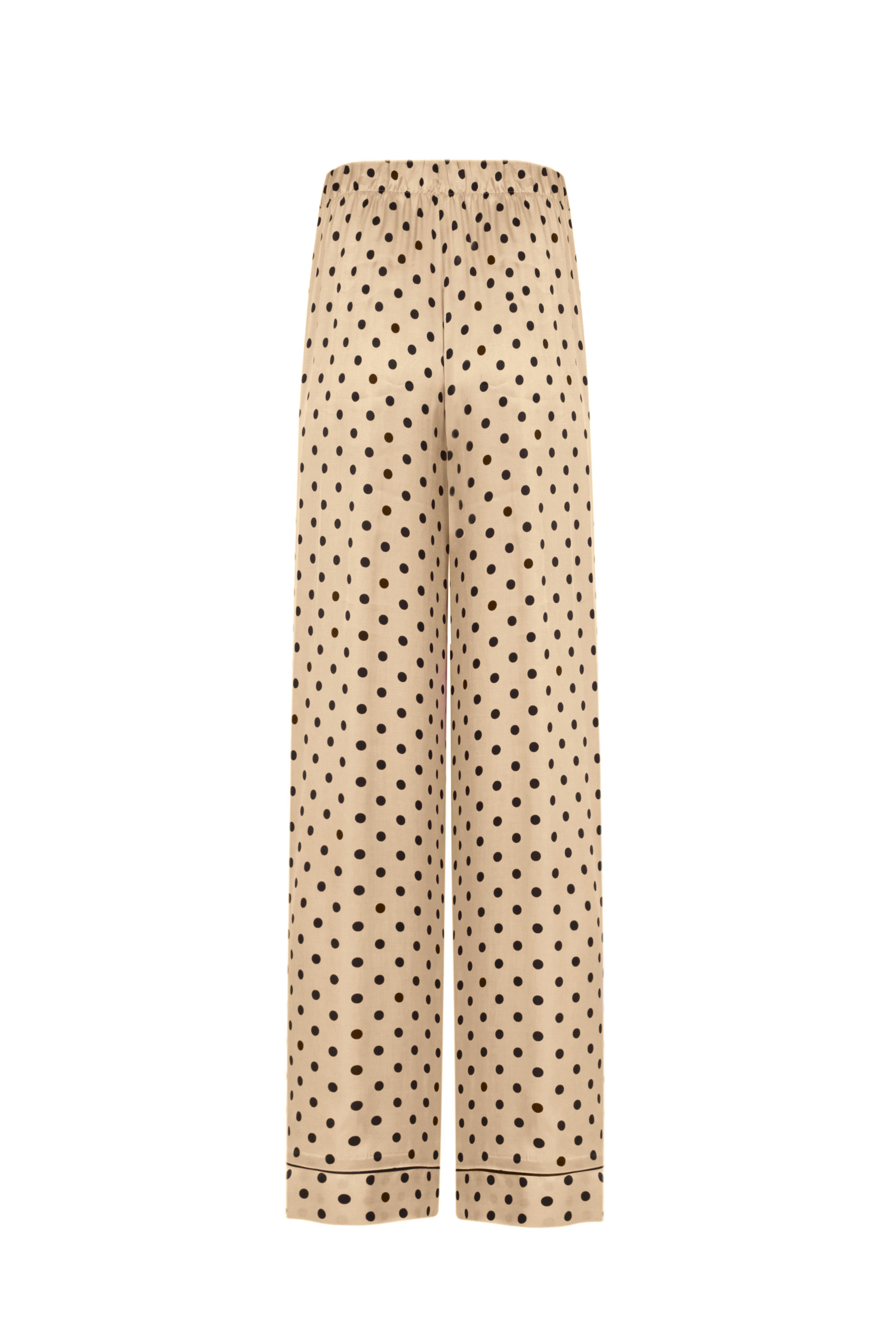 Брюки женские 3К-12935-1