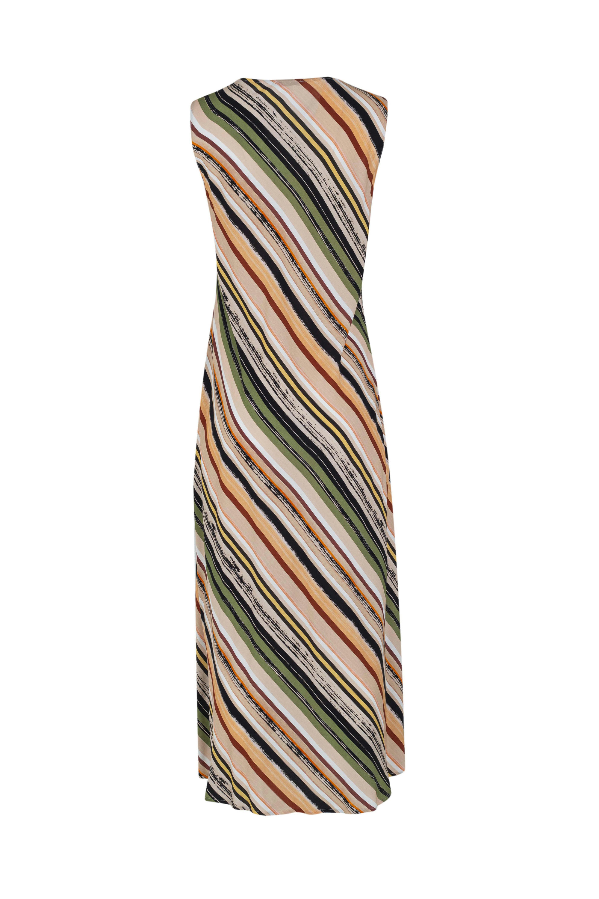 ПЛАТЬЕ ЖЕНСКОЕ 5К-1270