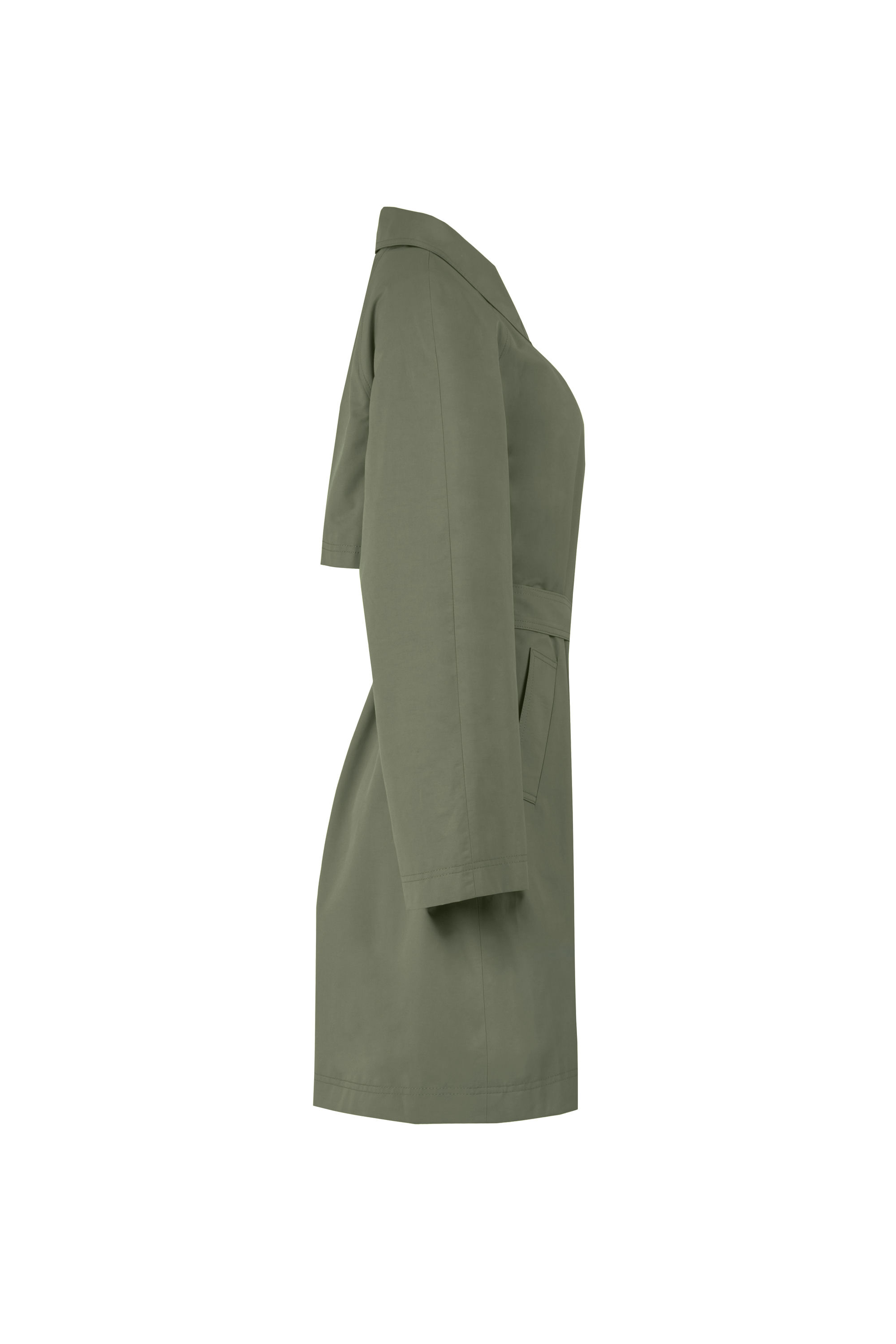 ПЛАЩ ЖЕНСКИЙ 2-1202