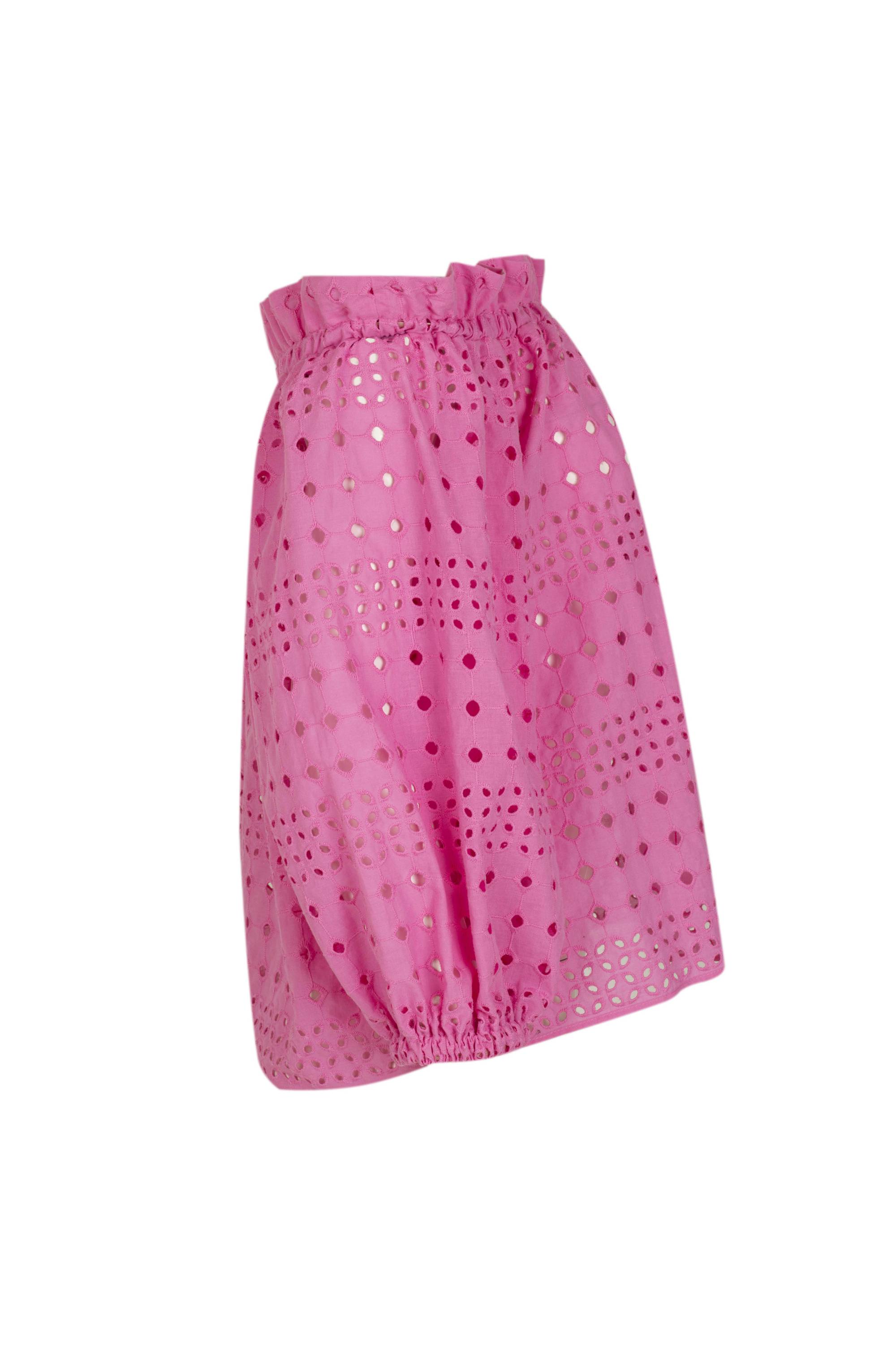 БЛУЗКА ЖЕНСКАЯ 2К-135