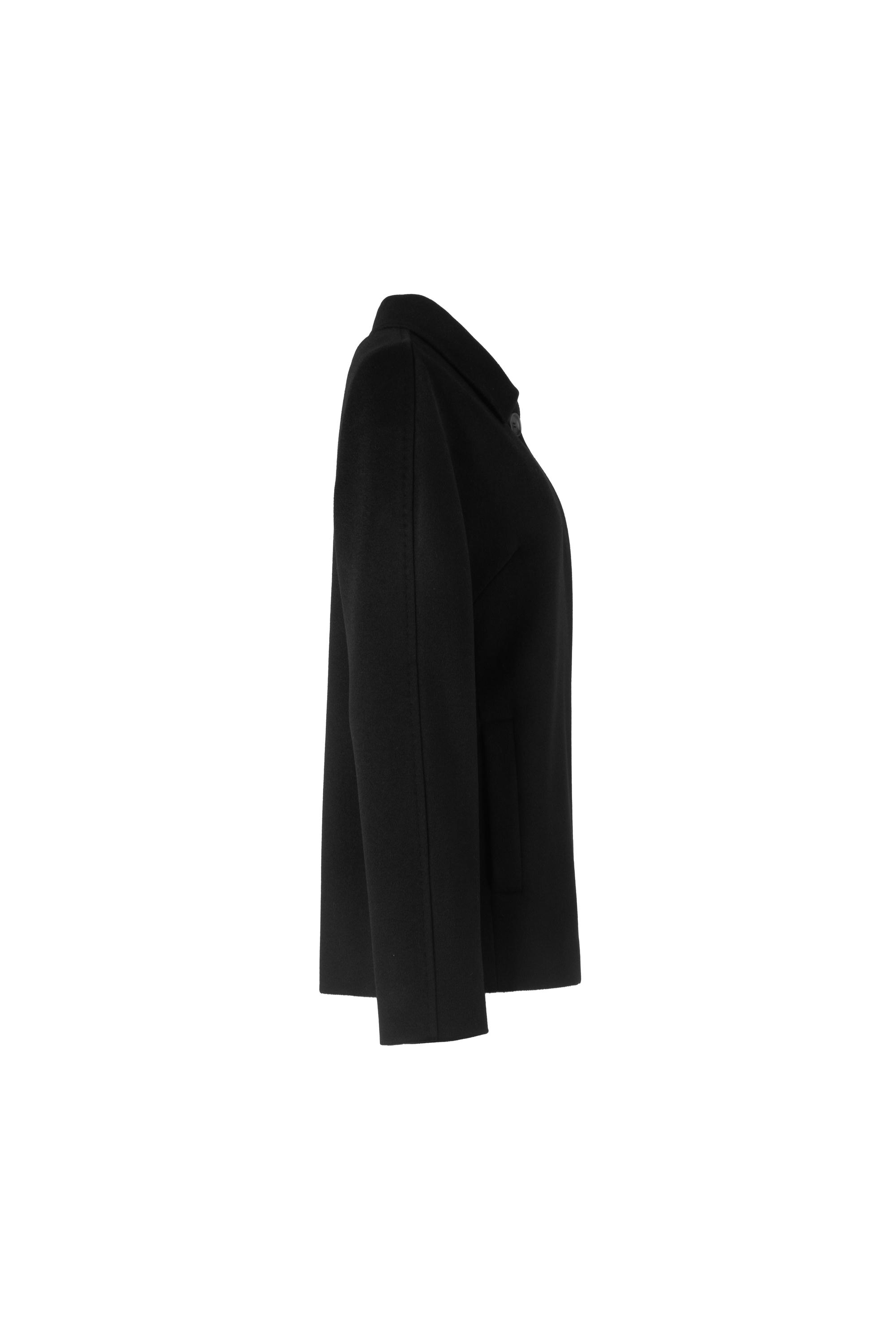 ПАЛЬТО ЖЕНСКОЕ ДЕМИСЕЗОННОЕ 1-1620