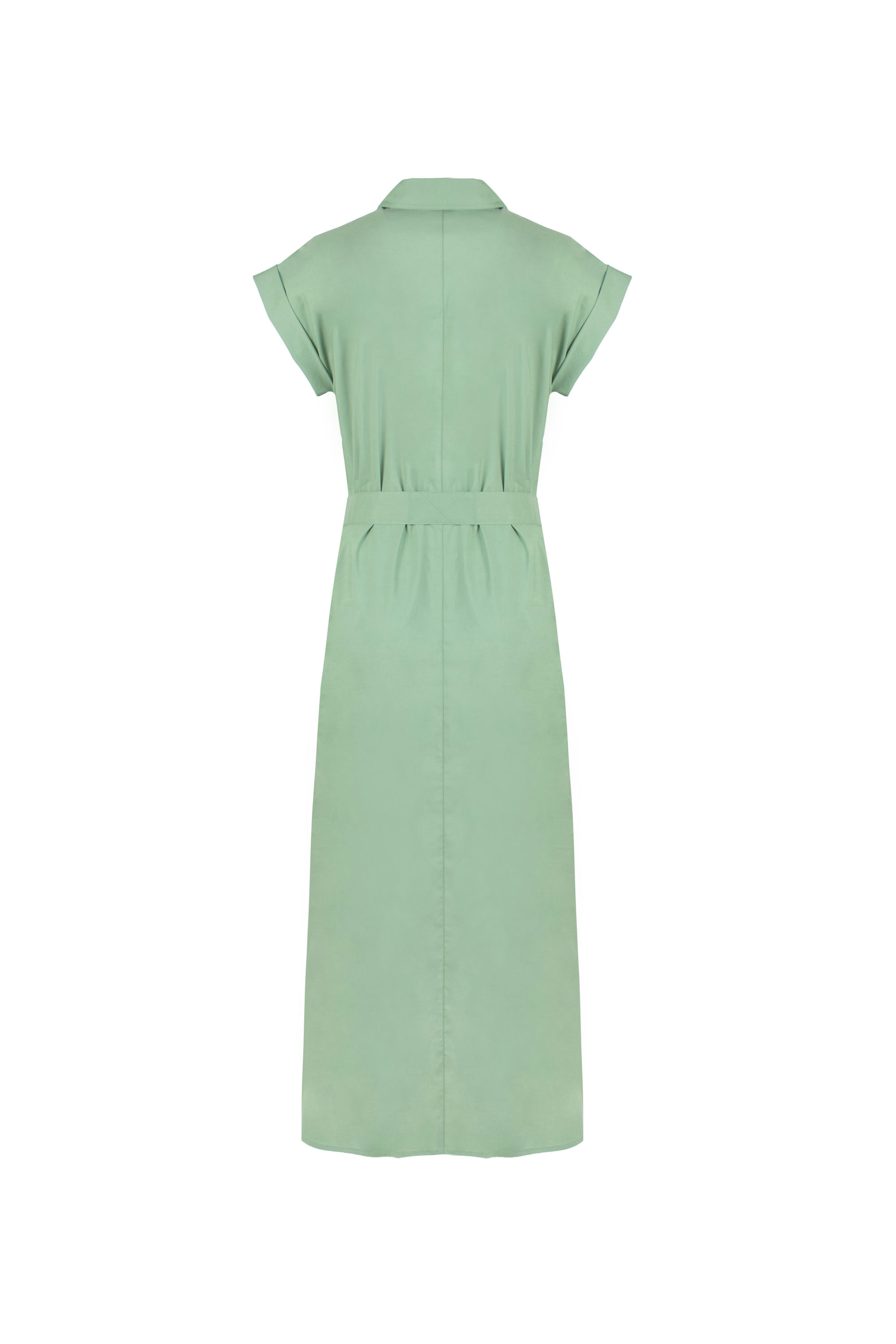 ПЛАТЬЕ ЖЕНСКОЕ 5К-251