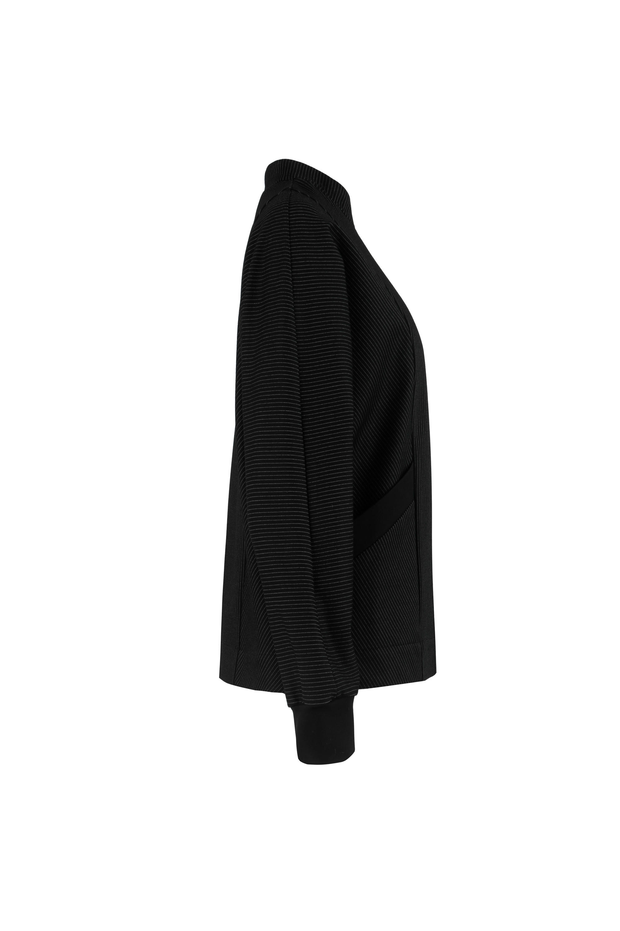 ЖАКЕТ ЖЕНСКИЙ 1К-1752