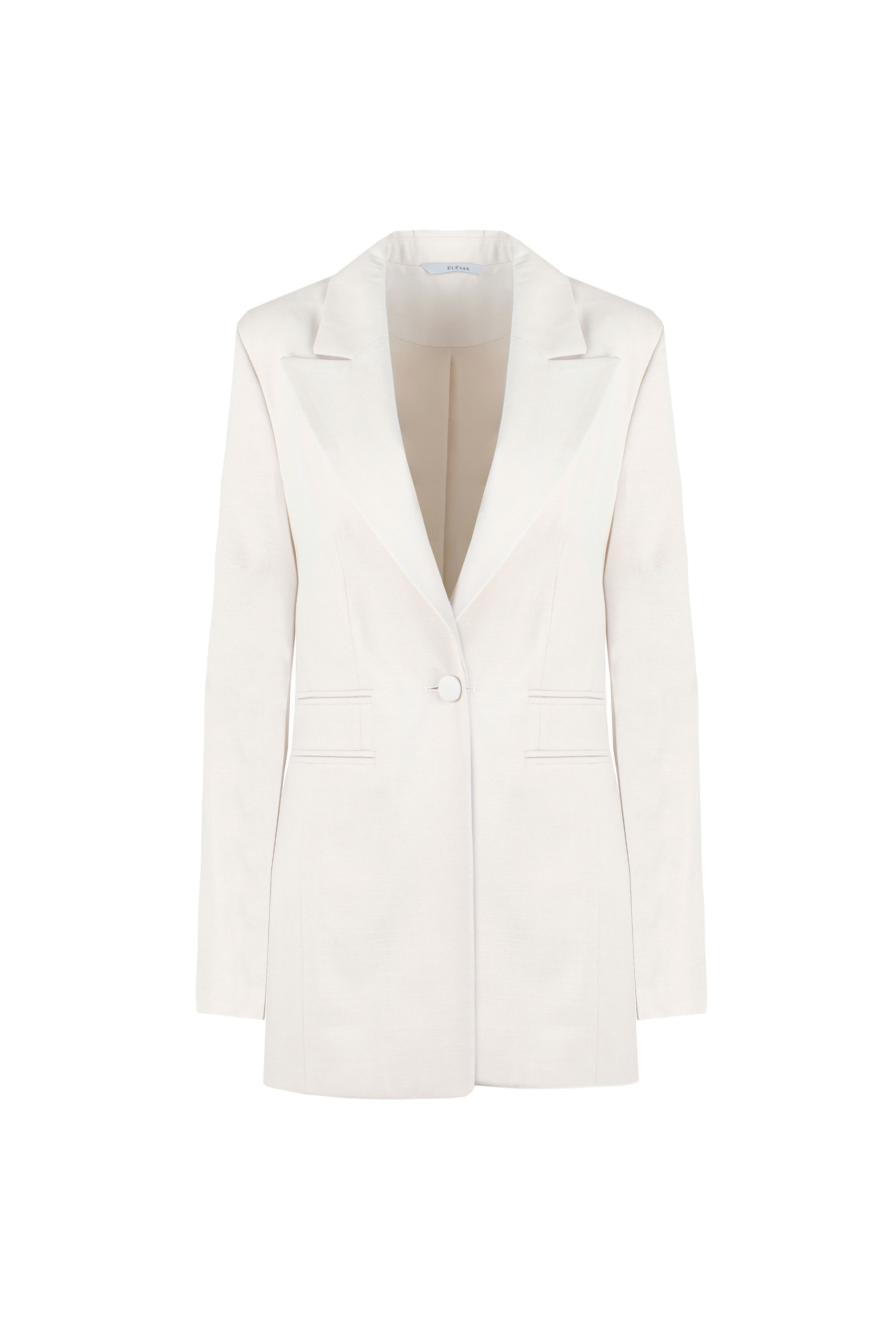 ЖАКЕТ ЖЕНСКИЙ 1К-1250