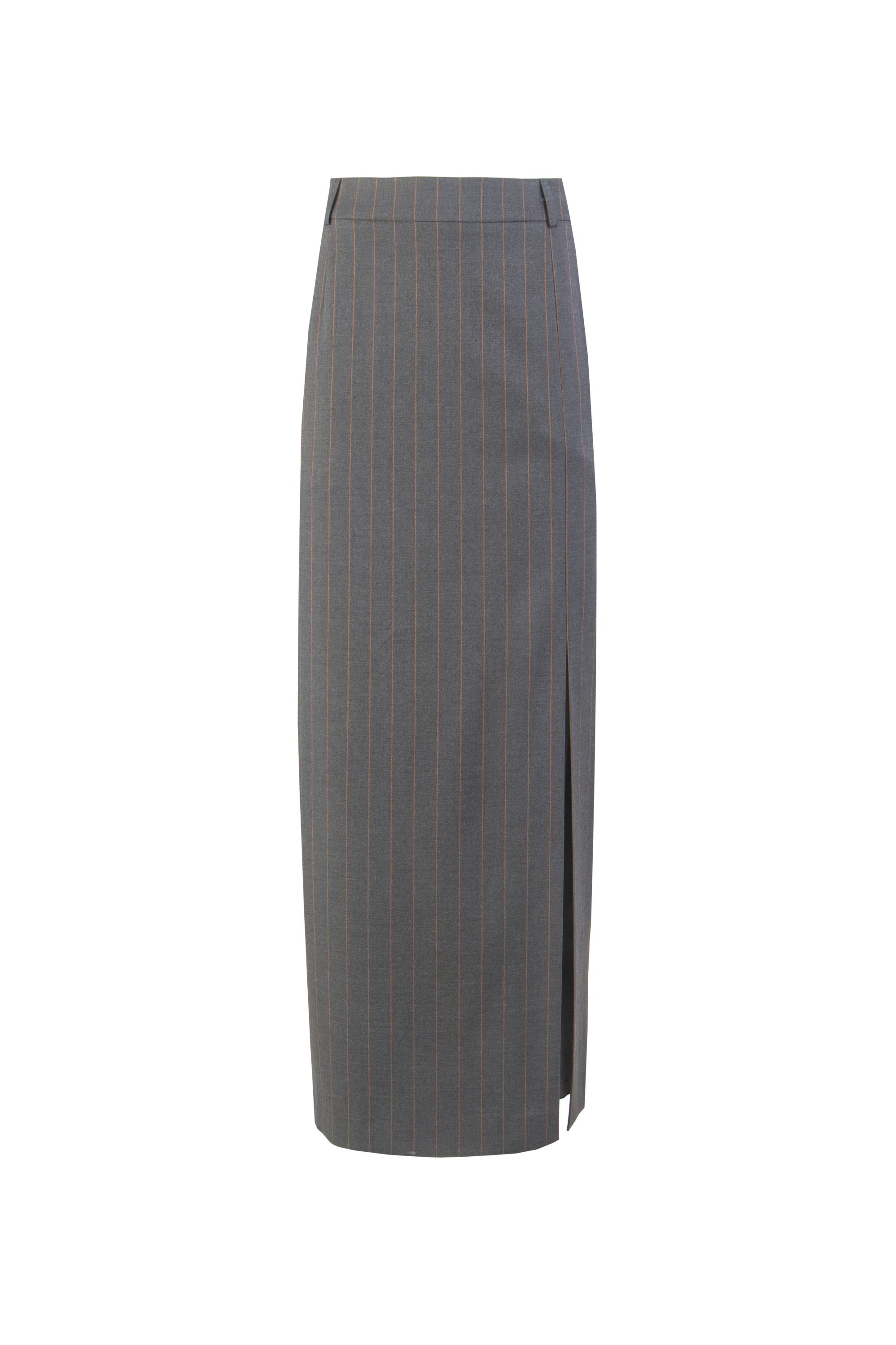 ЮБКА ЖЕНСКАЯ 4К-1747