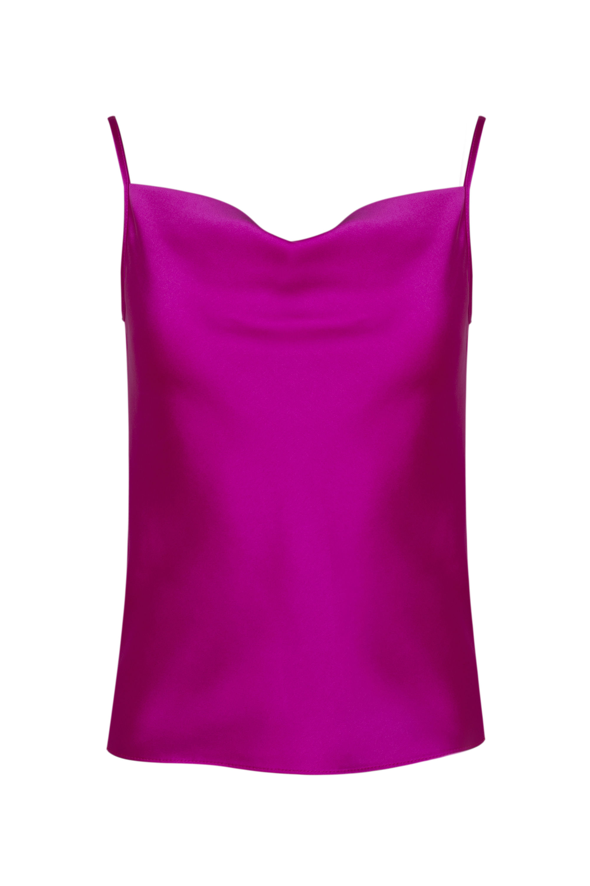 Топ женский 2К-67-1