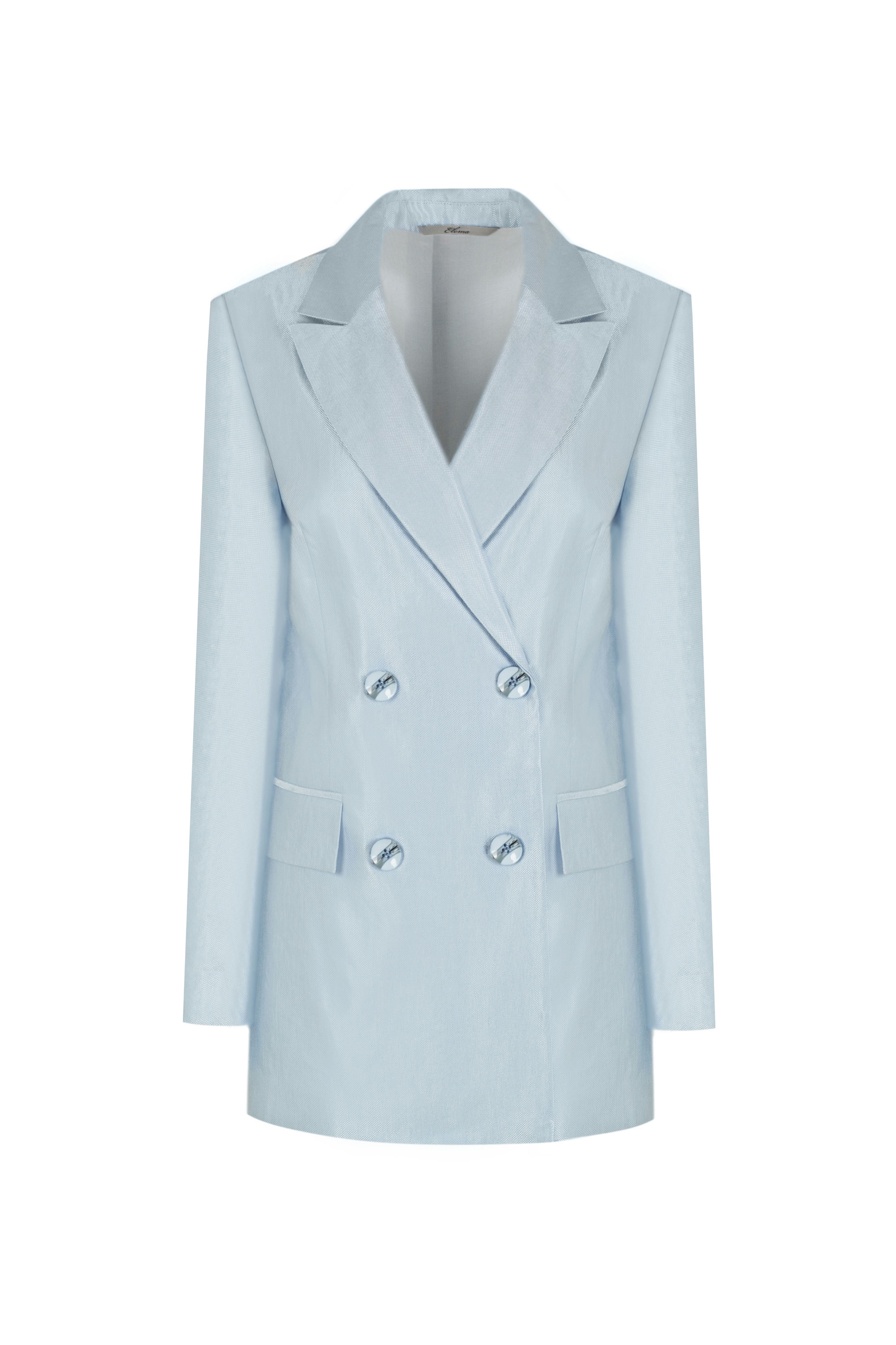 Жакет женский 1К-13084-1