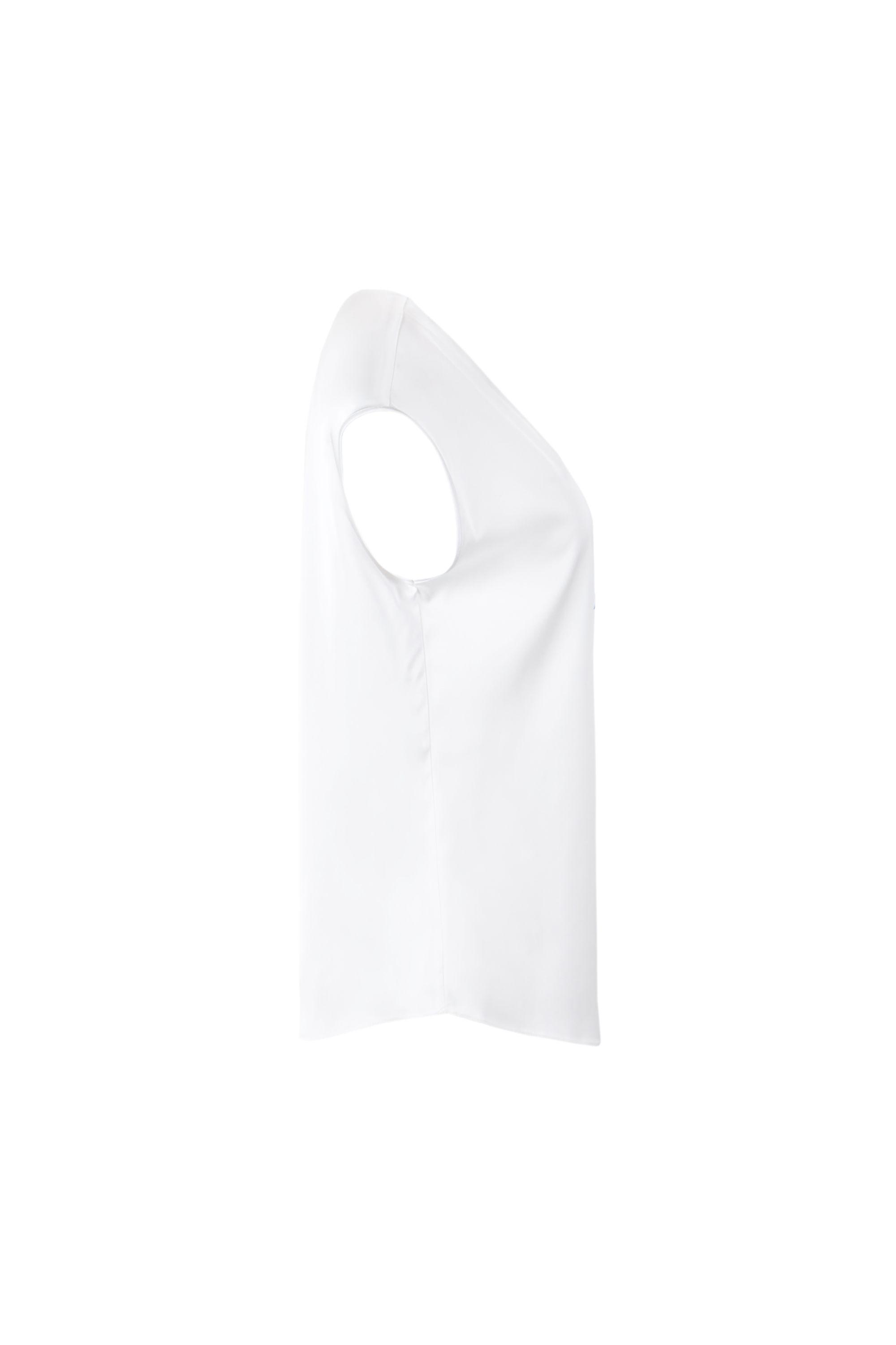 БЛУЗКА ЖЕНСКАЯ 2К-1447