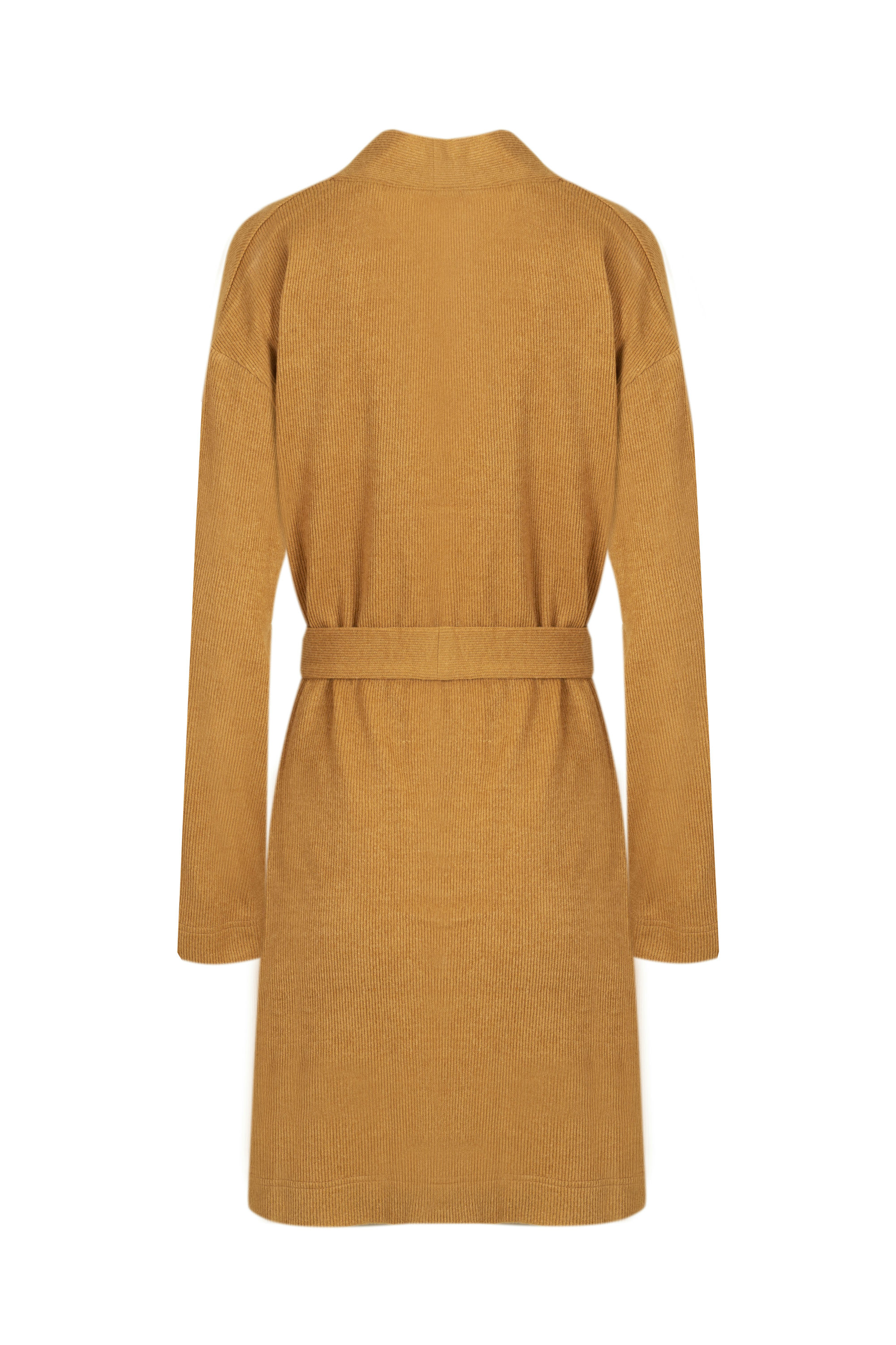 Кардиган женский 1К-12830-1