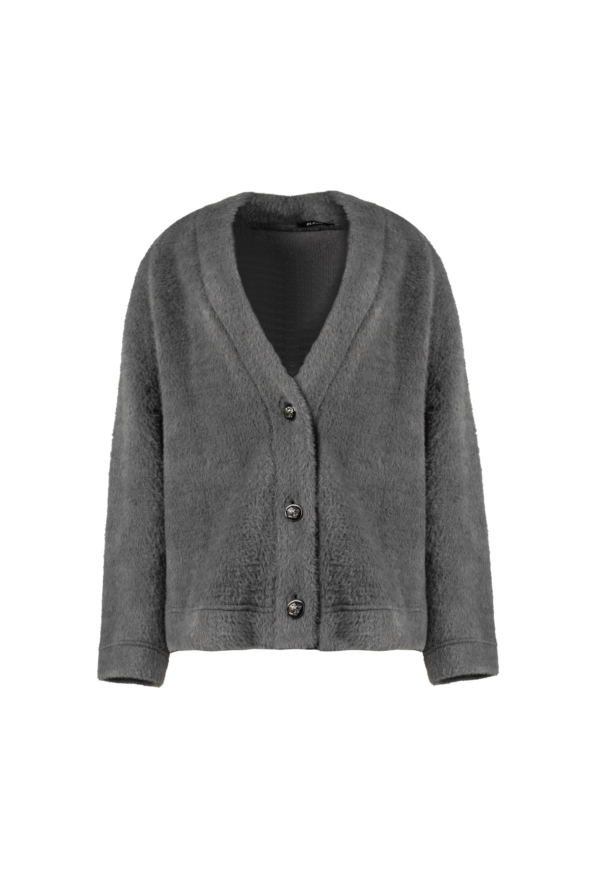 КАРДИГАН ЖЕНСКИЙ 1К-1814