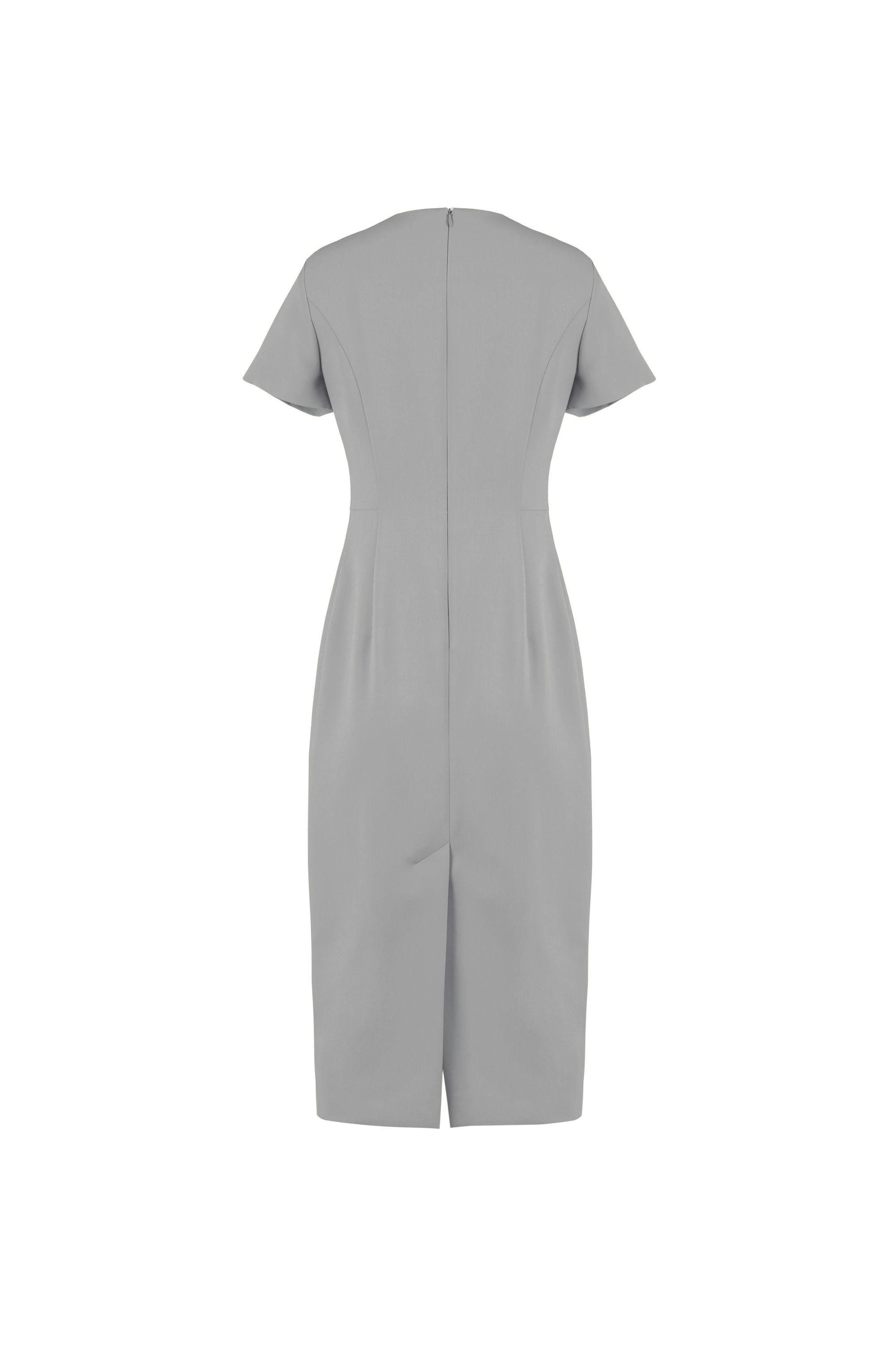 ПЛАТЬЕ ЖЕНСКОЕ 5К-1350