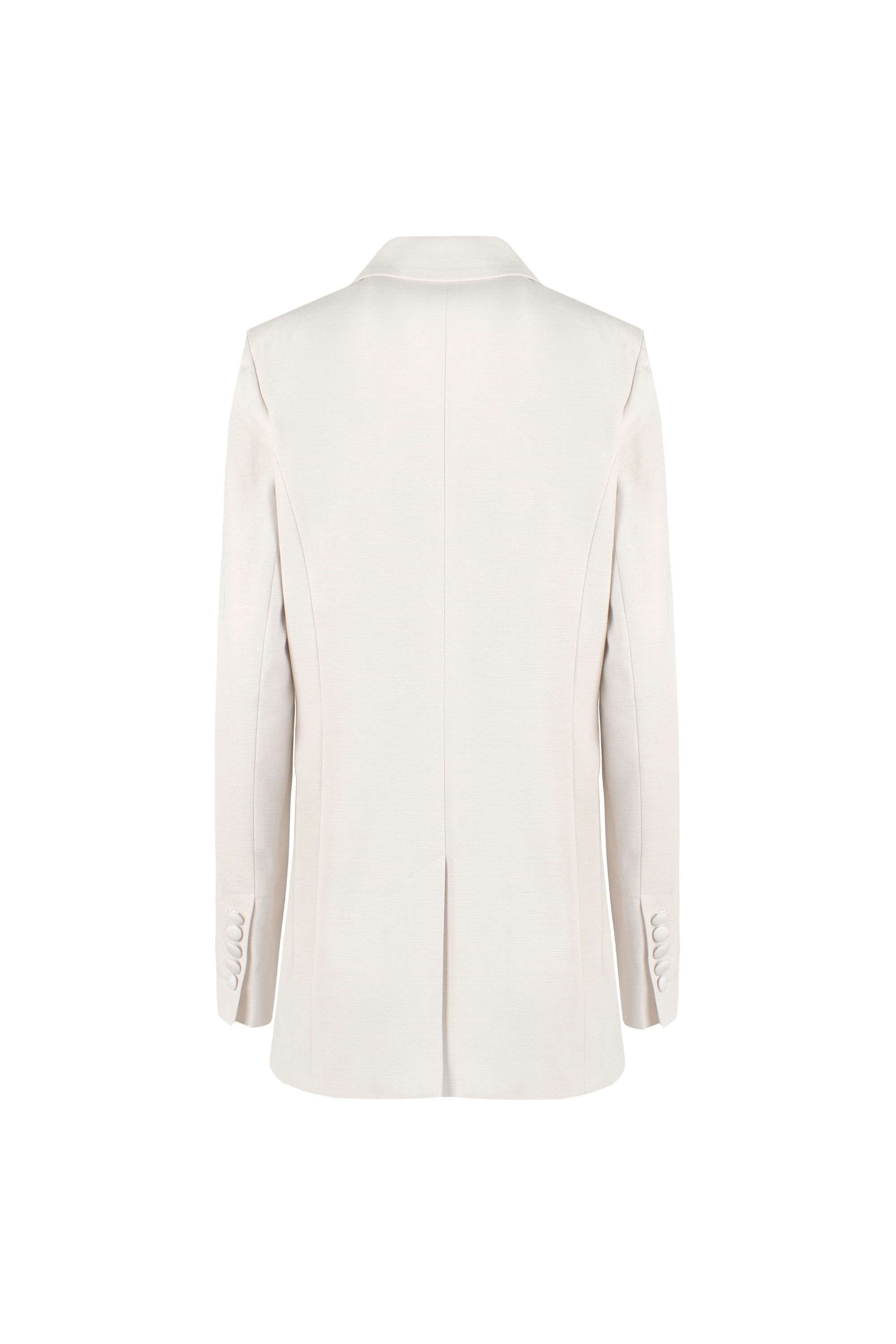 ЖАКЕТ ЖЕНСКИЙ 1К-1250