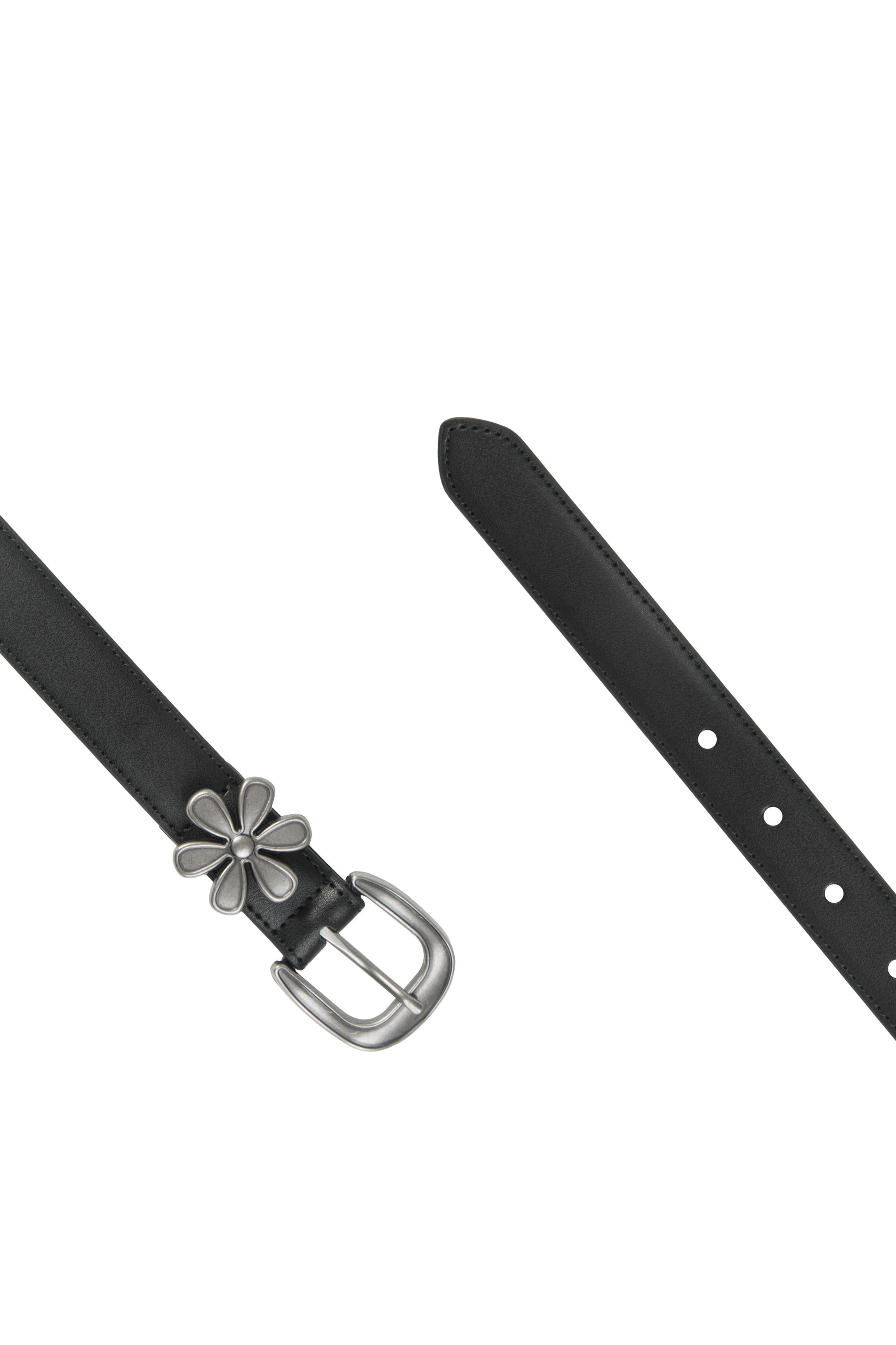 Ремень женский PDW047 