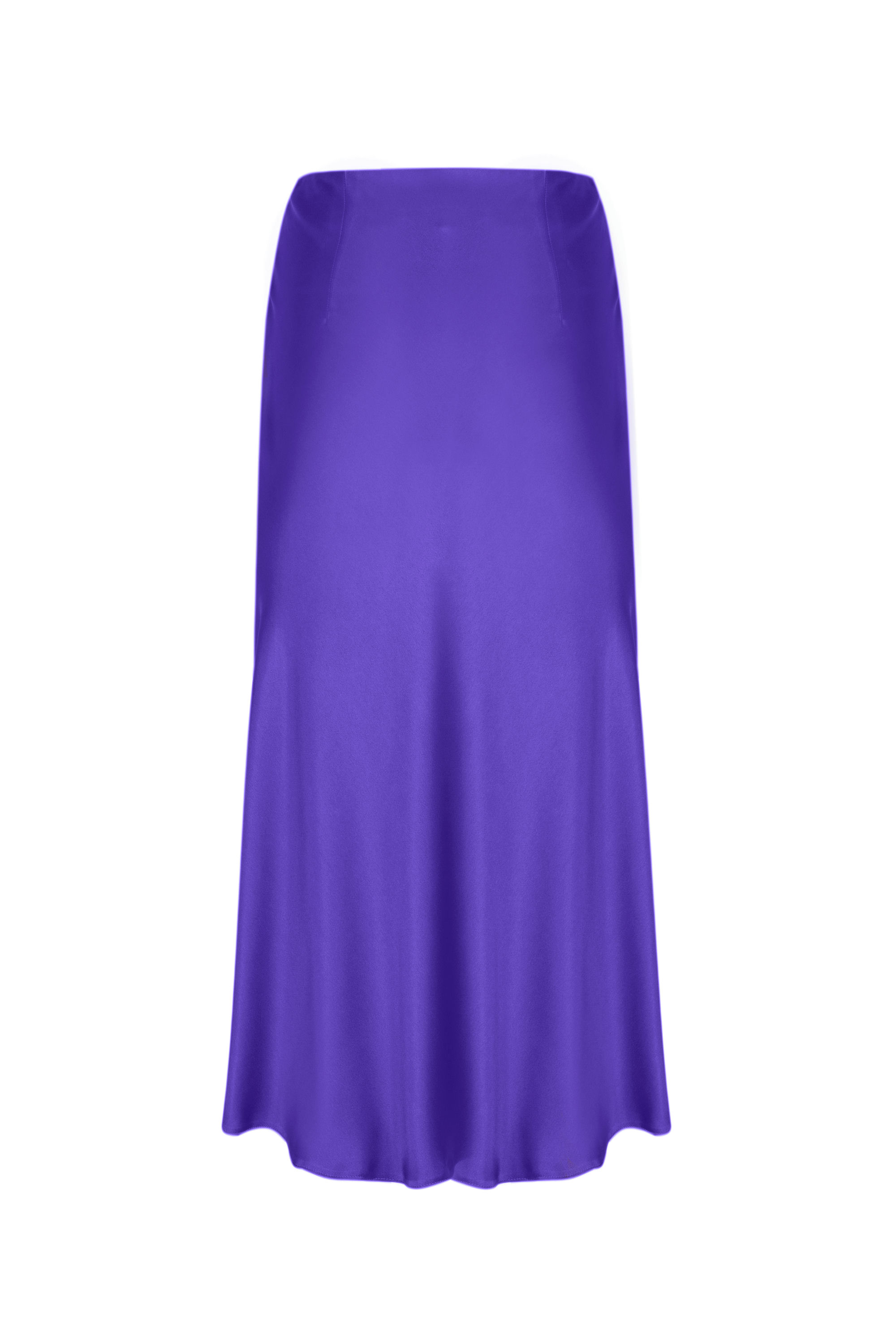 Юбка женская 4К-366