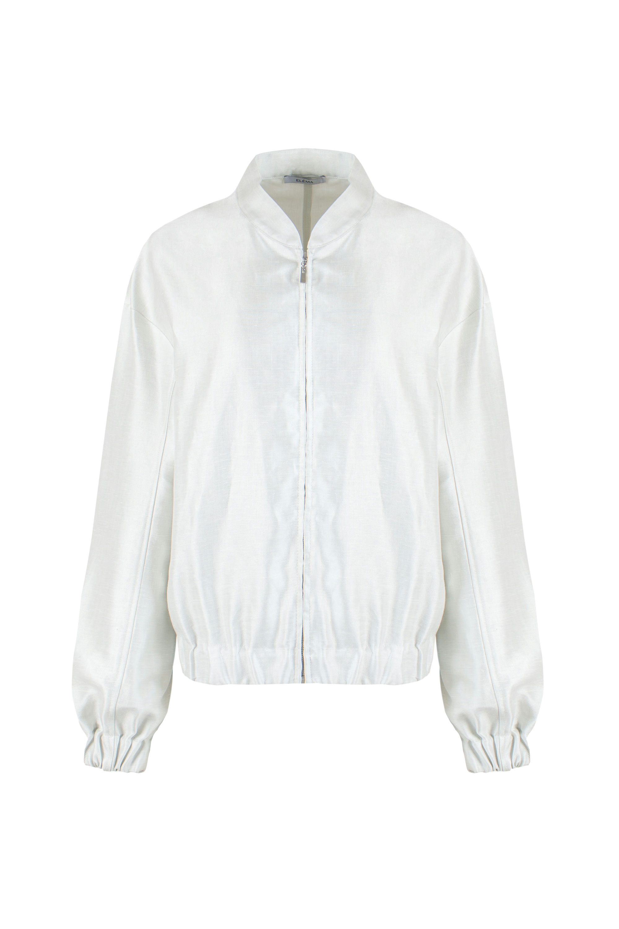 ЖАКЕТ ЖЕНСКИЙ 1К-1172