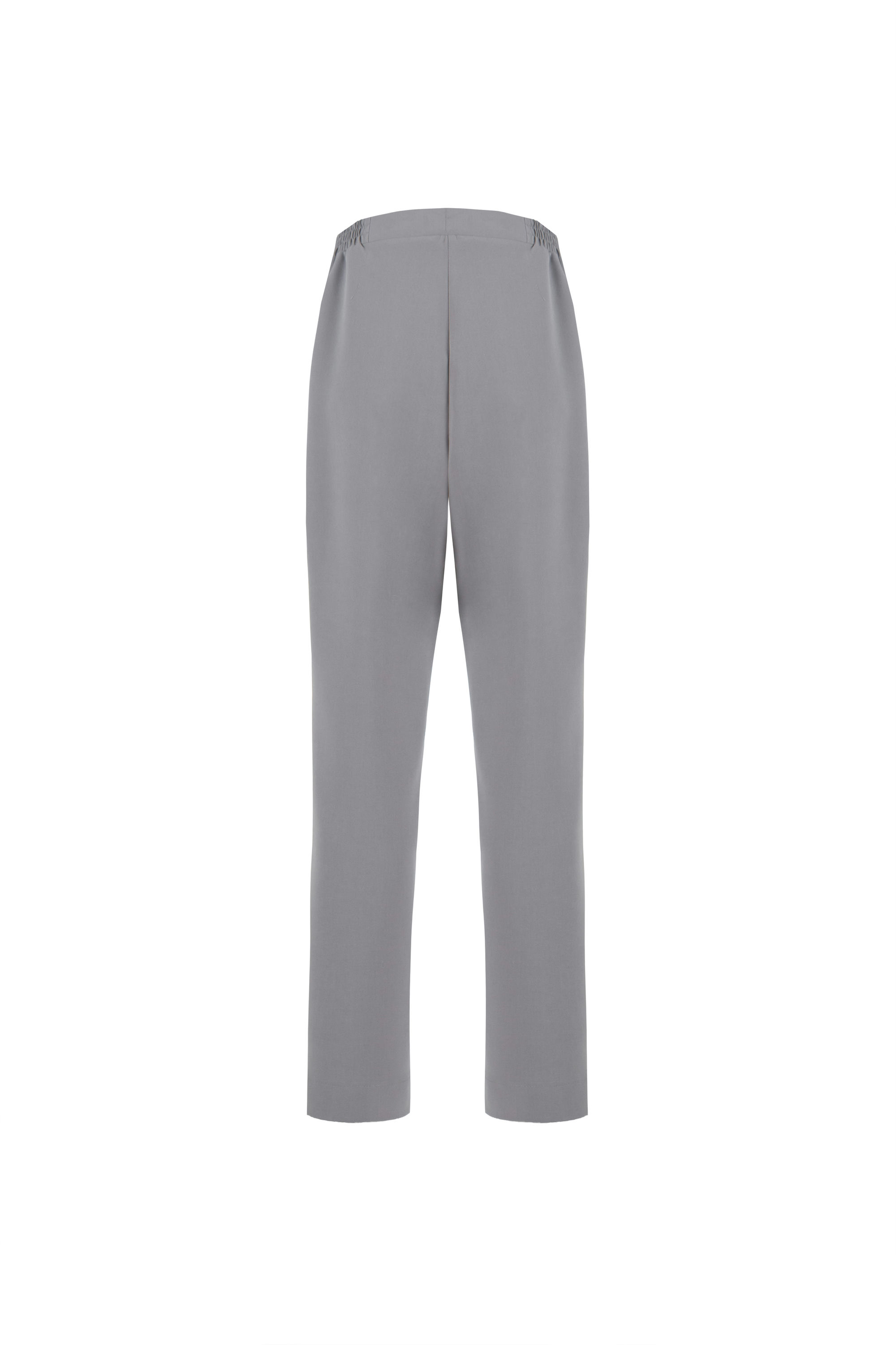 БРЮКИ ЖЕНСКИЕ 3К-1888