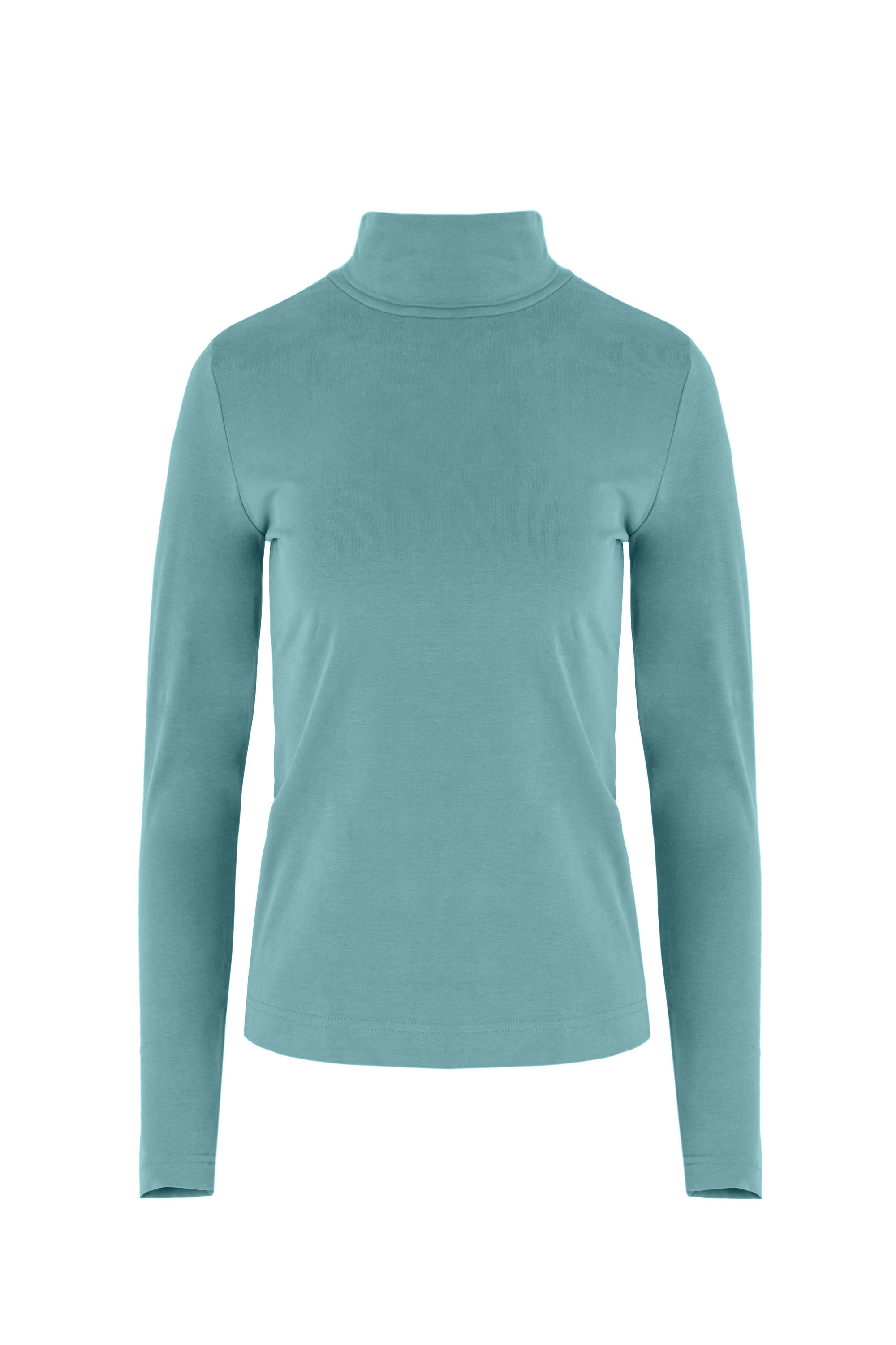 БЛУЗКА ЖЕНСКАЯ 2К-7185-10