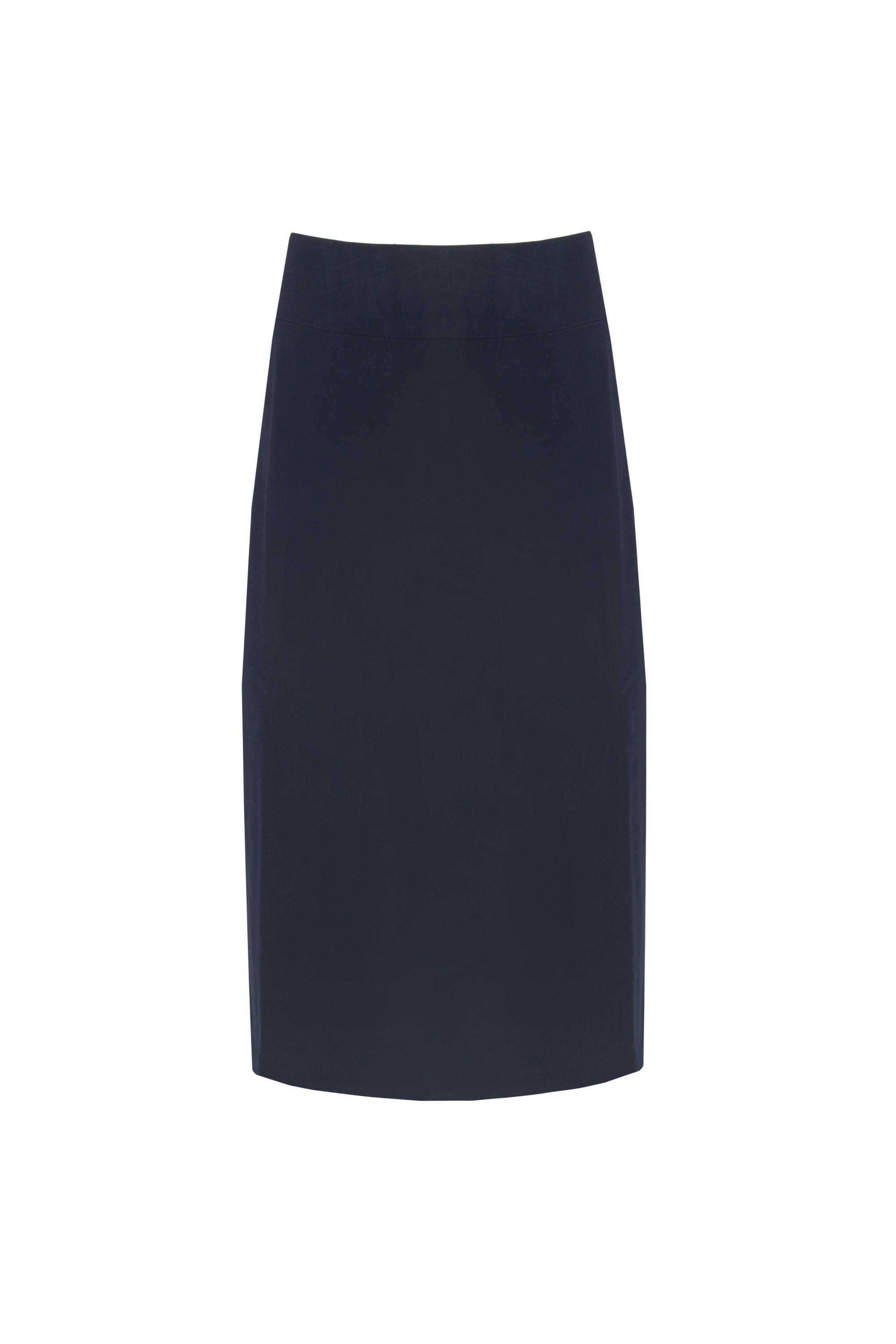 ЮБКА ЖЕНСКАЯ 4К-2194С