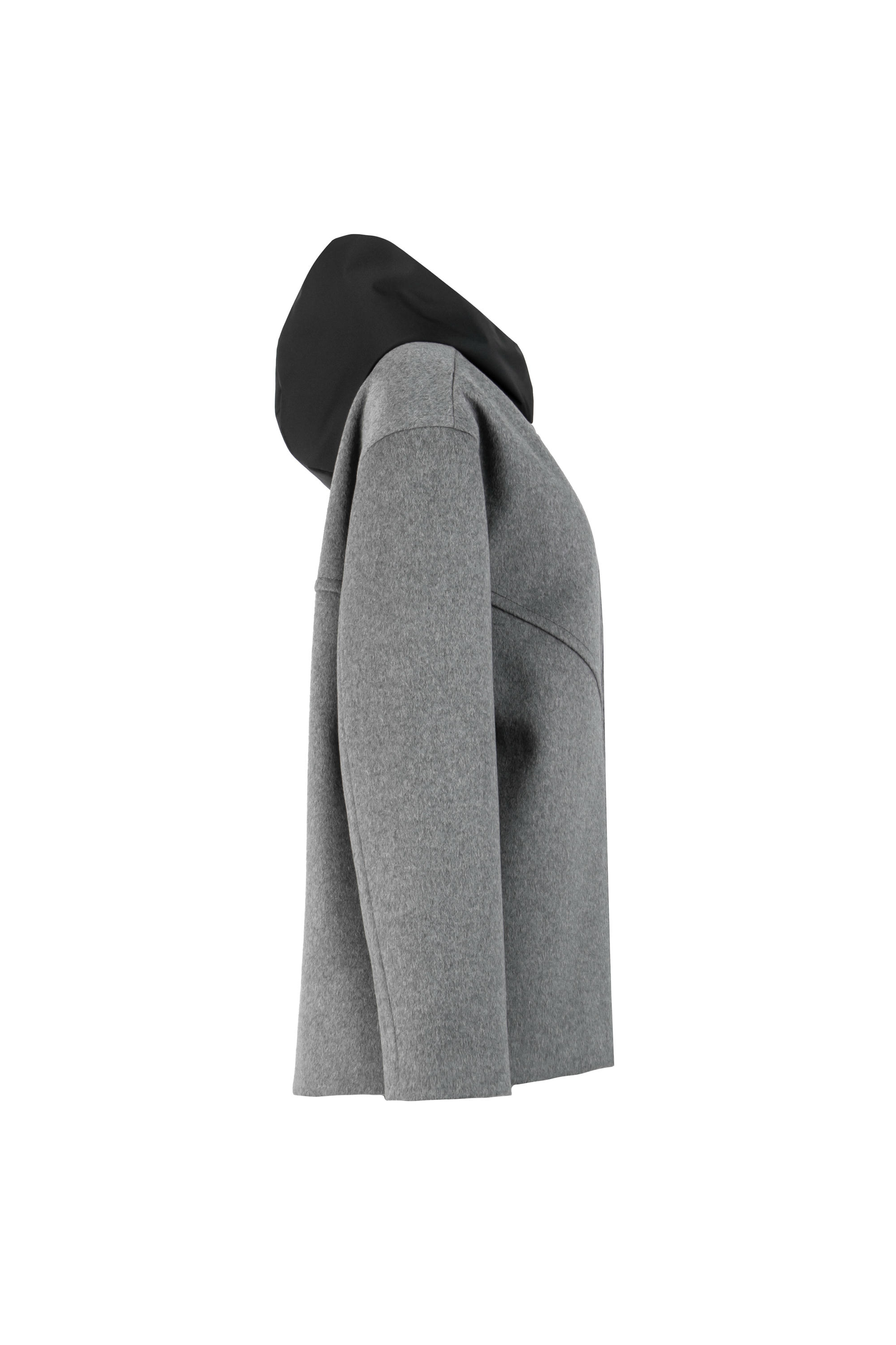 ПАЛЬТО ЖЕНСКОЕ ДЕМИСЕЗОННОЕ 1-1143