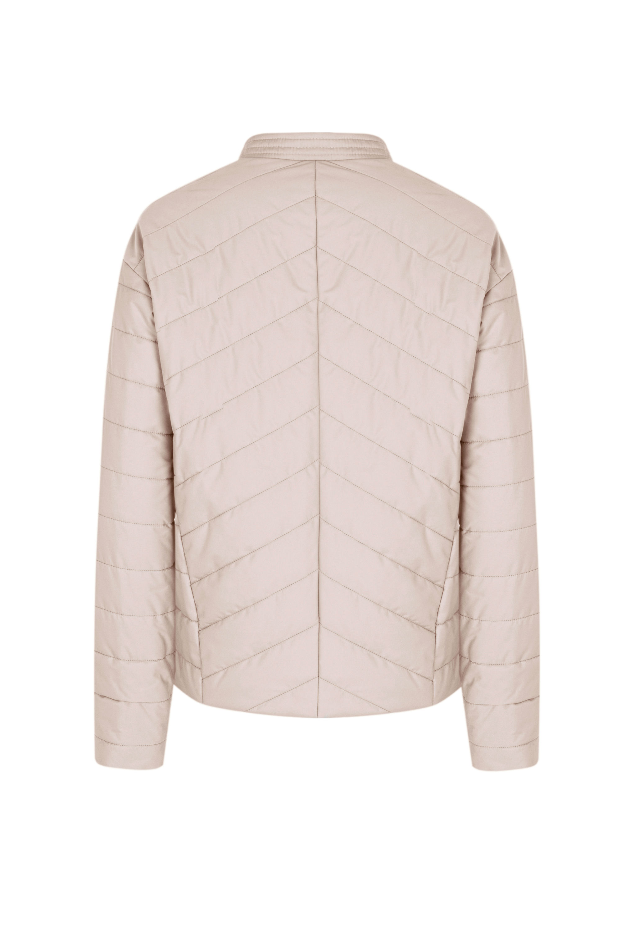 КУРТКА ЖЕНСКАЯ ПЛАЩЕВАЯ УТЕПЛЕННАЯ 4-156