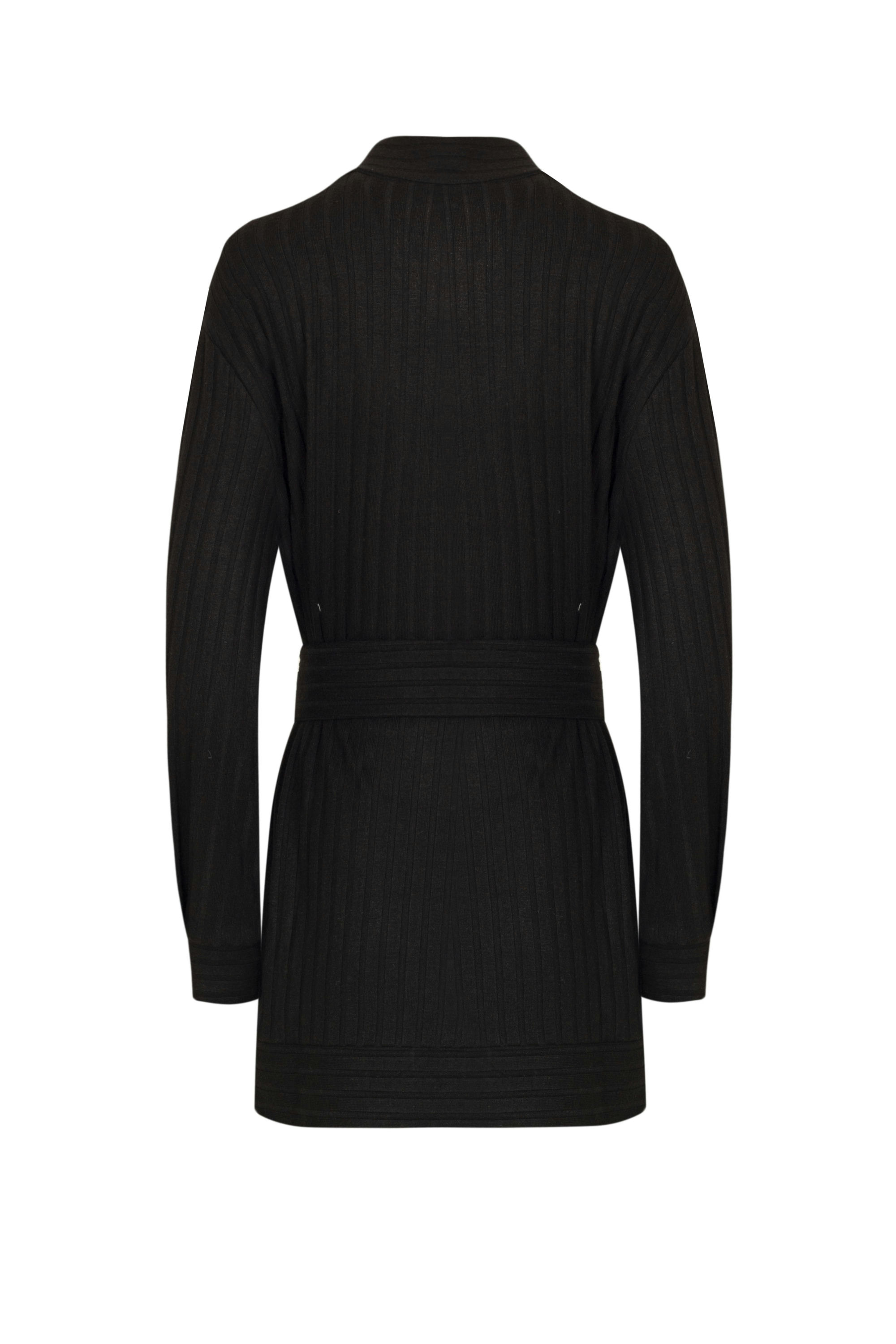 Кардиган женский 1К-12868-1