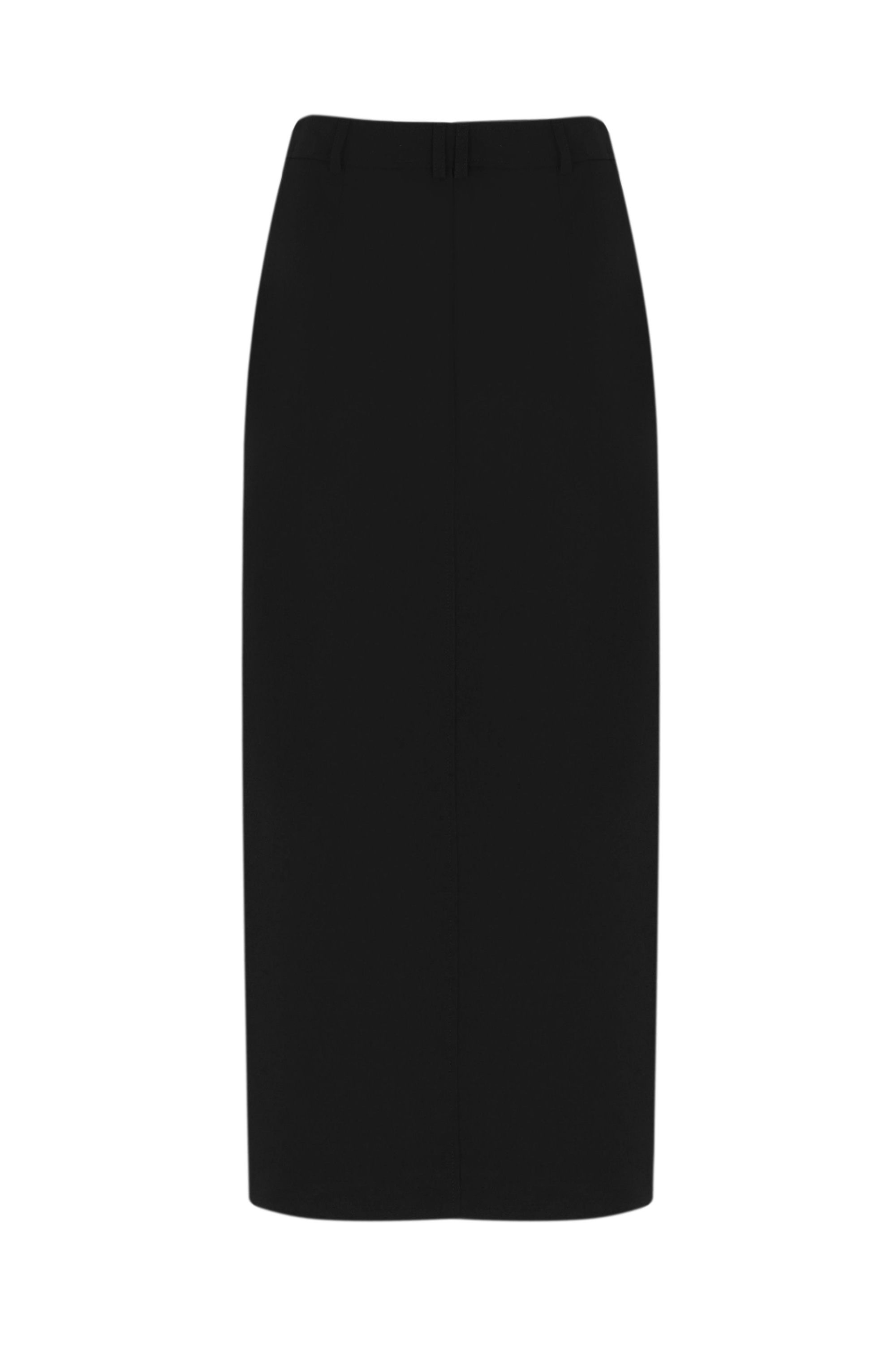 ЮБКА ЖЕНСКАЯ 4К-563
