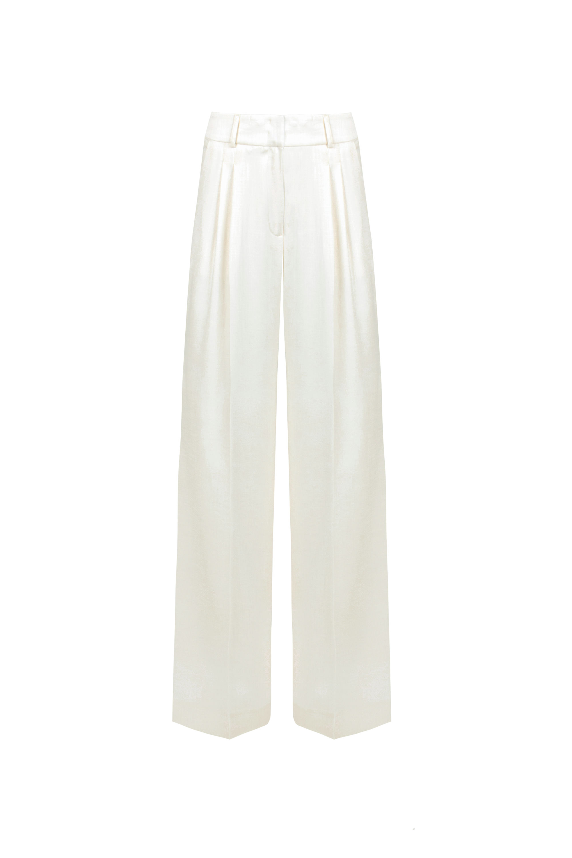 БРЮКИ ЖЕНСКИЕ 3К-1321 в фирменном интернет-магазине одежды Elema