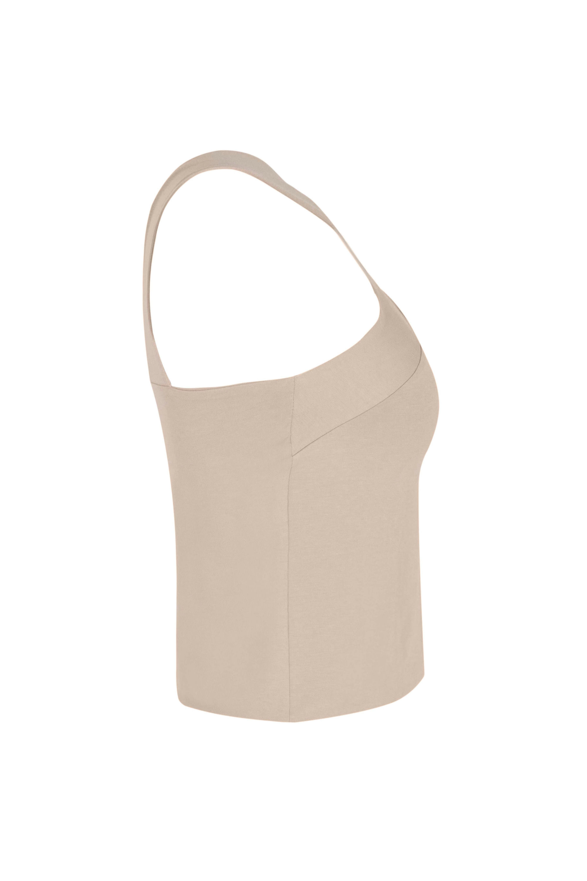 БЛУЗКА ЖЕНСКАЯ 2К-212