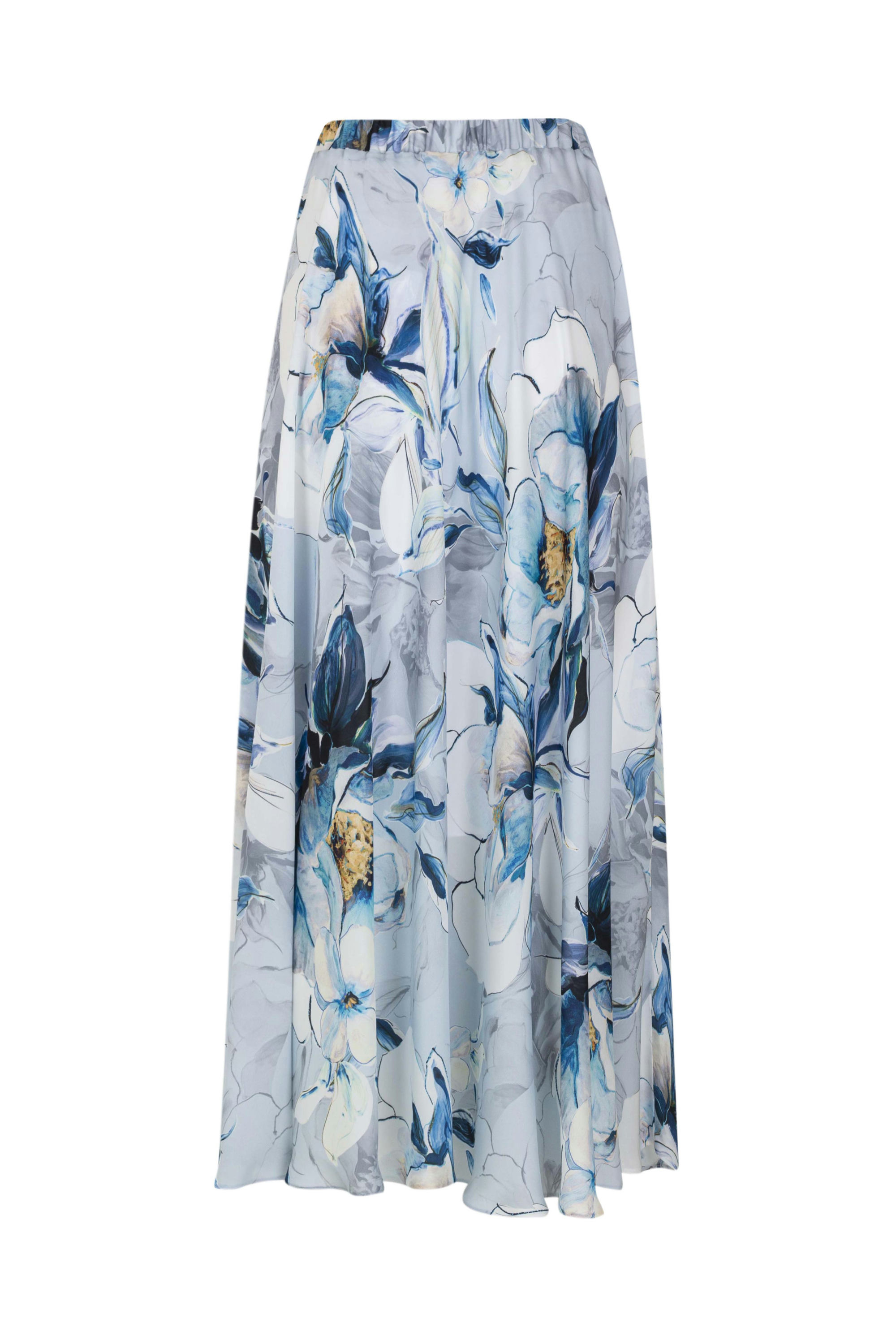 ЮБКА ЖЕНСКАЯ 4К-1160