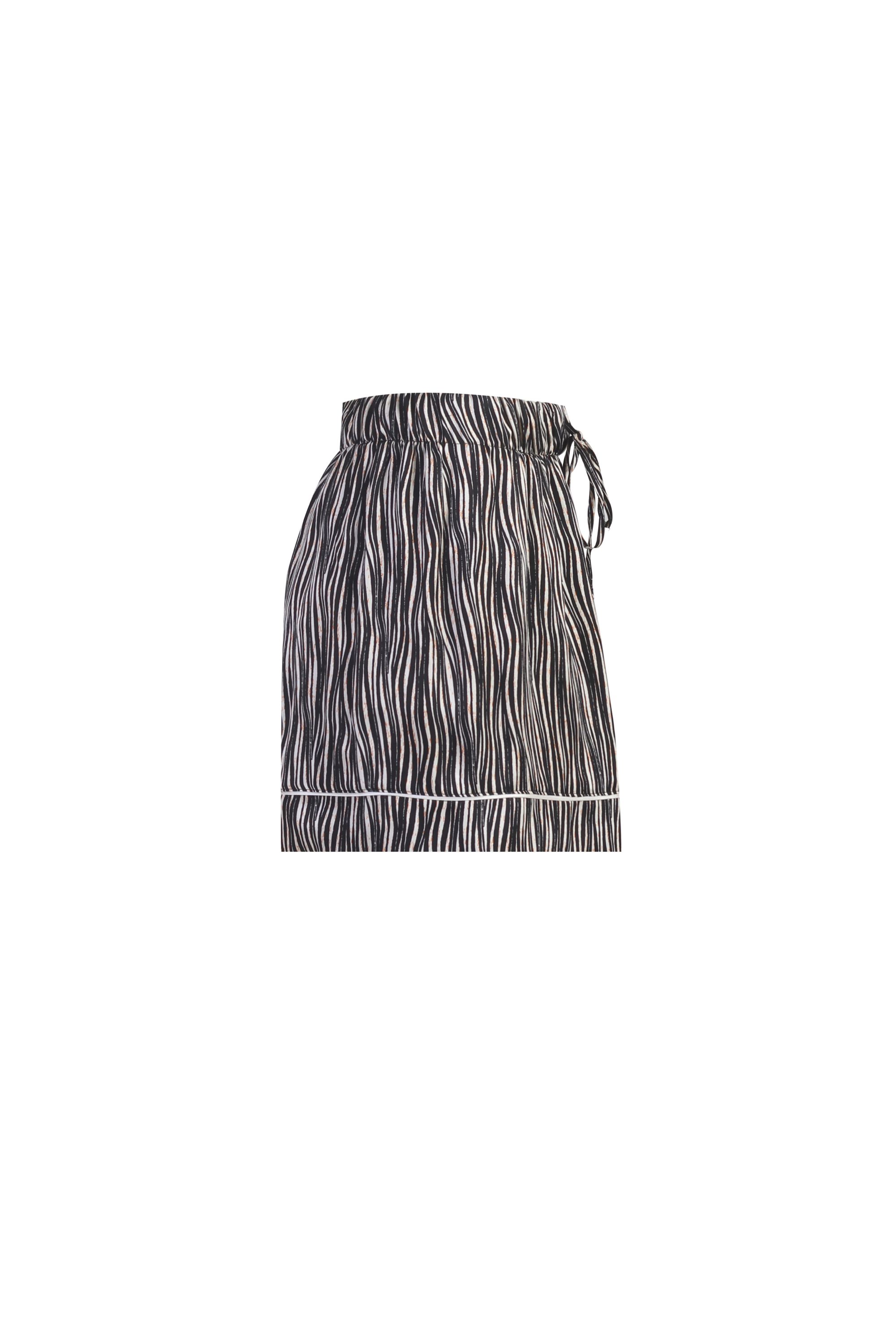 Шорты женские 3К-118491-1