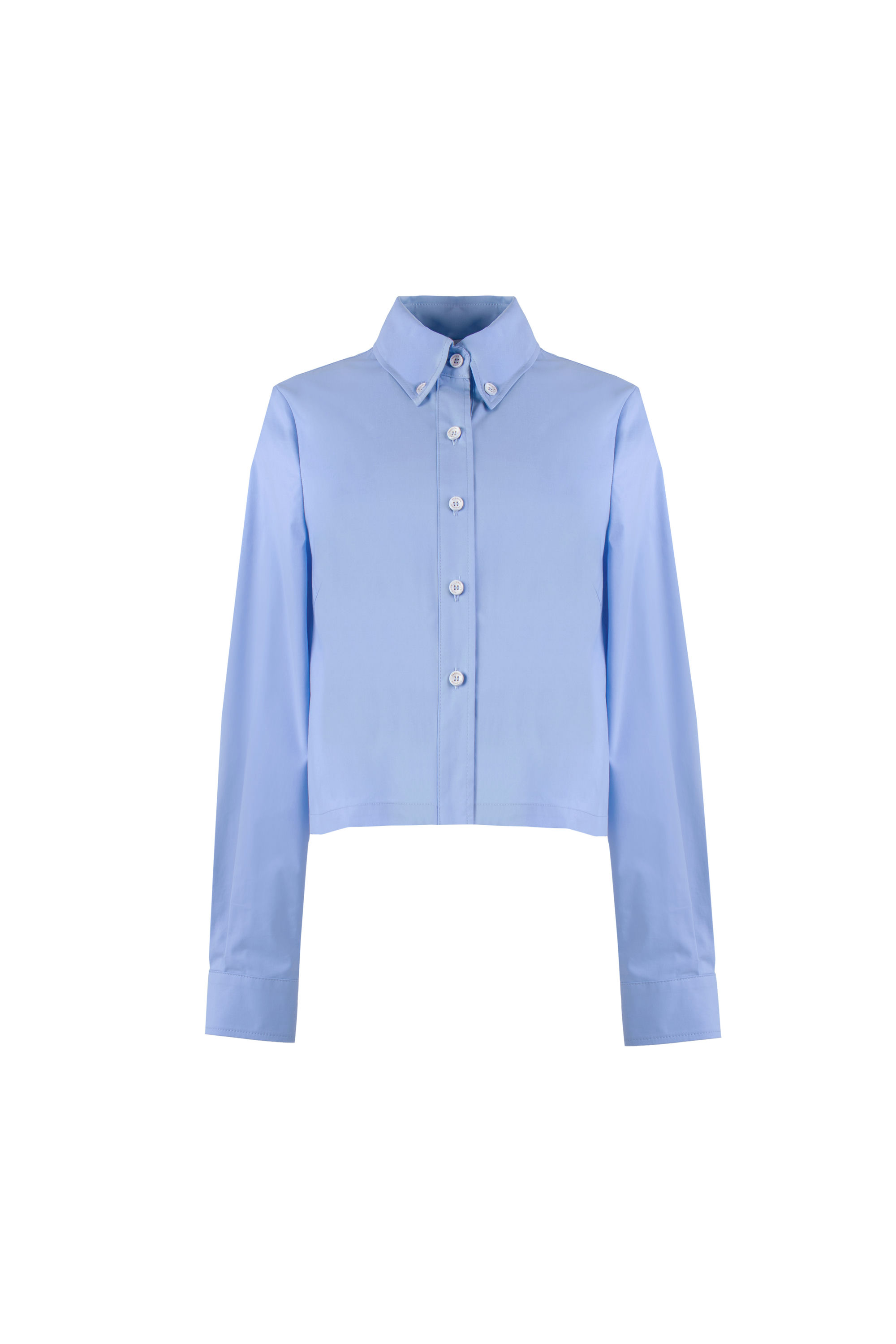 БЛУЗКА ЖЕНСКАЯ 2К-1940