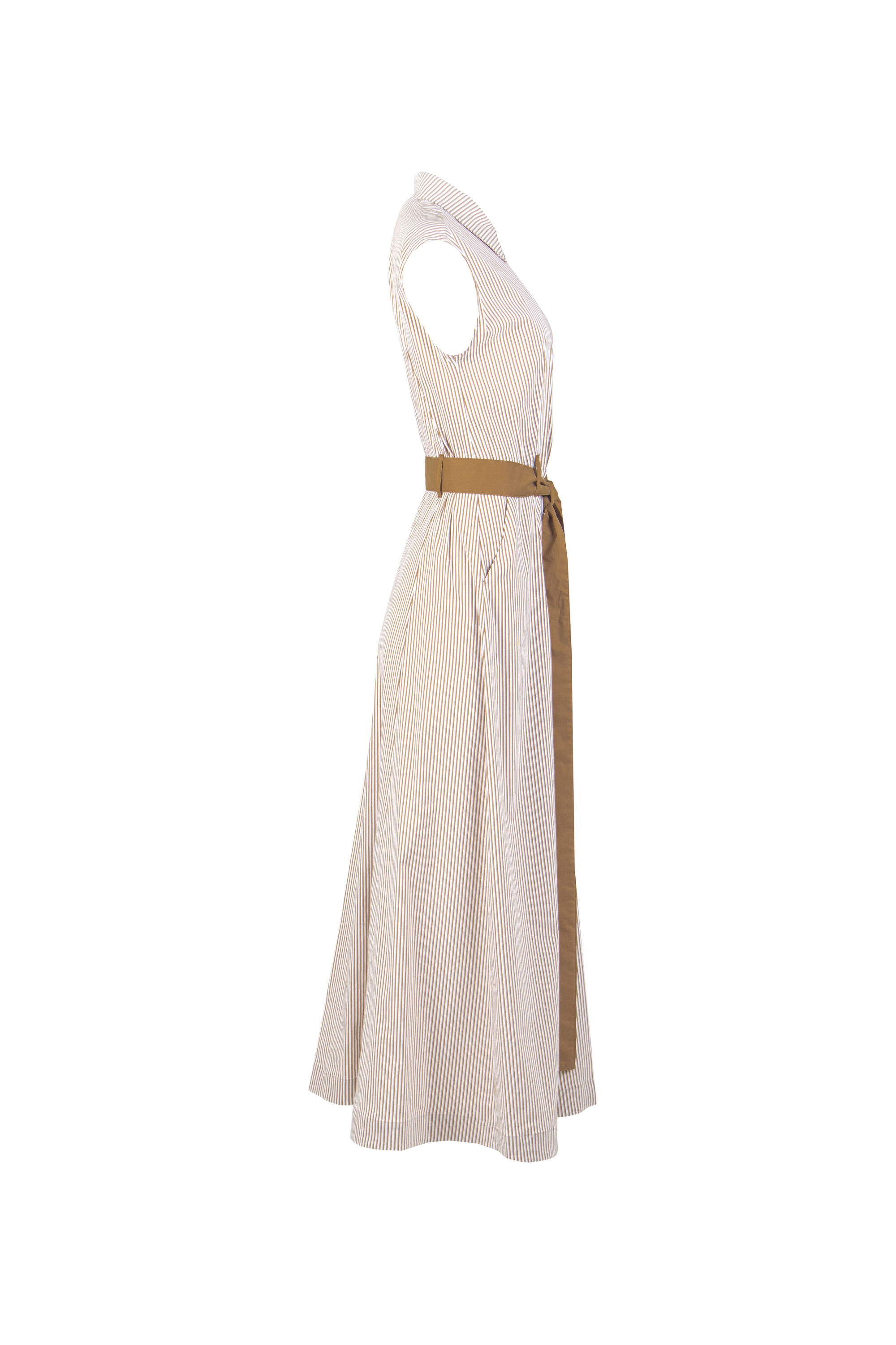 ПЛАТЬЕ ЖЕНСКОЕ 5К-1266