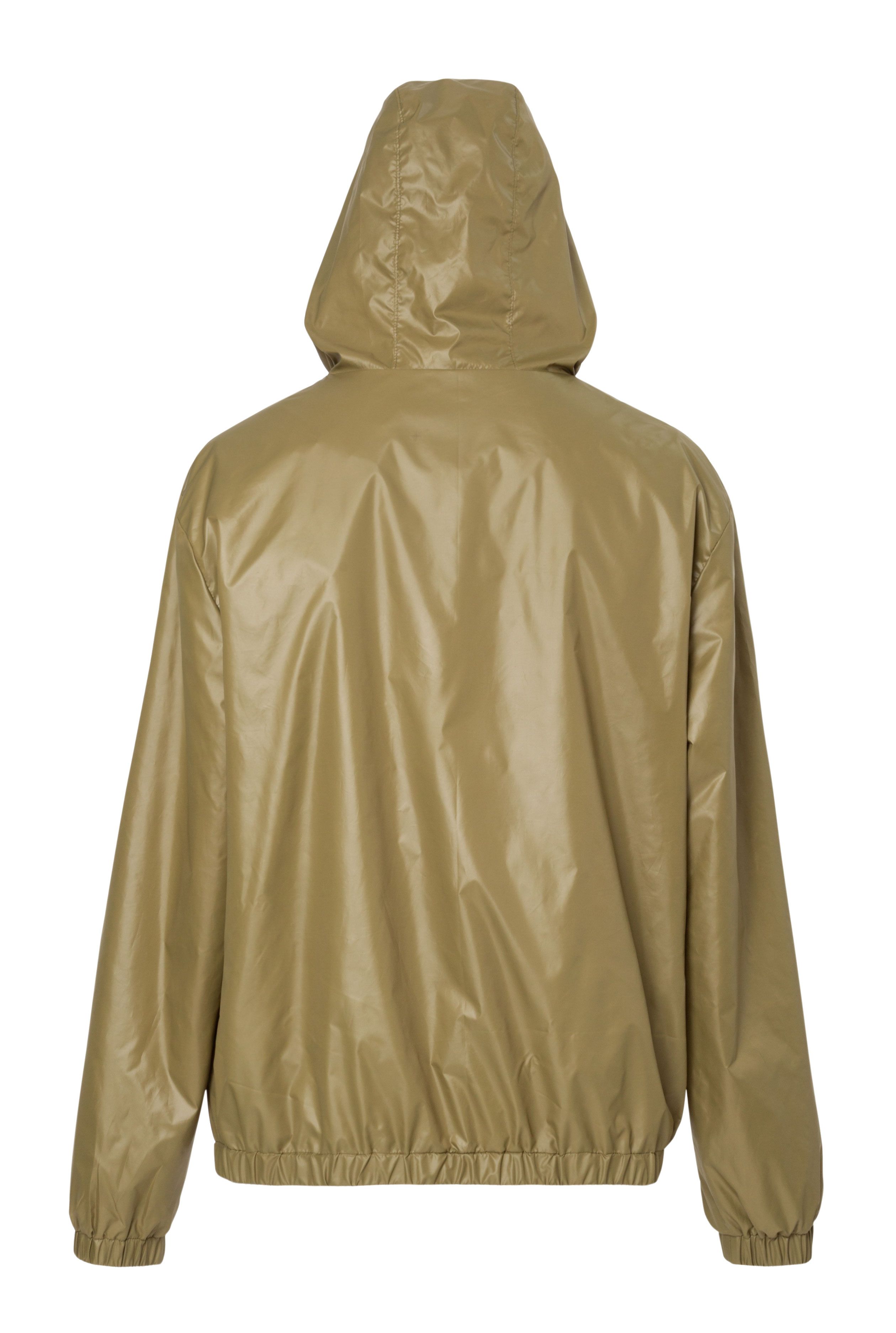 Куртка мужская 3М-11679-1