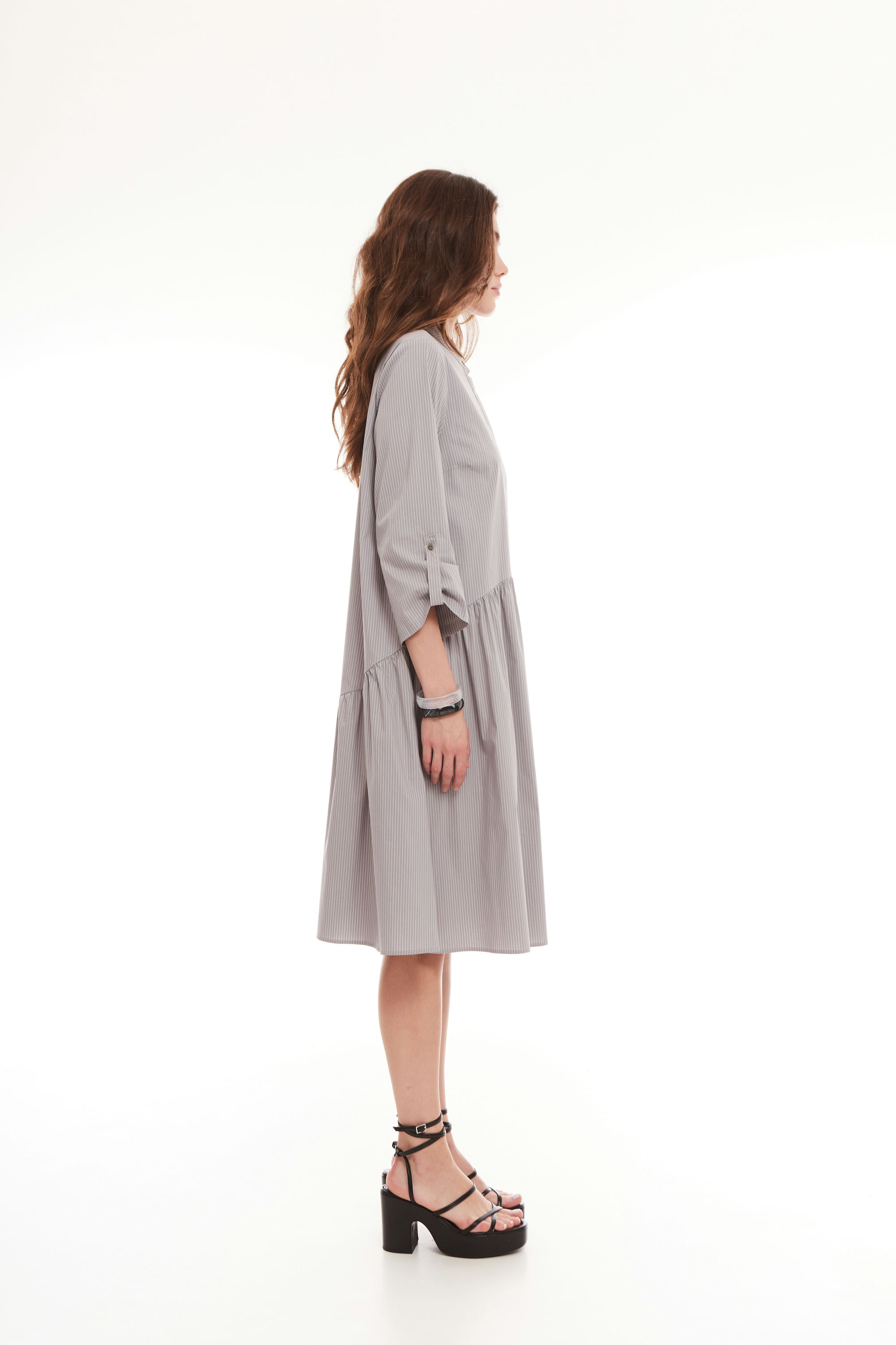 ПЛАТЬЕ ЖЕНСКОЕ 5К-1335