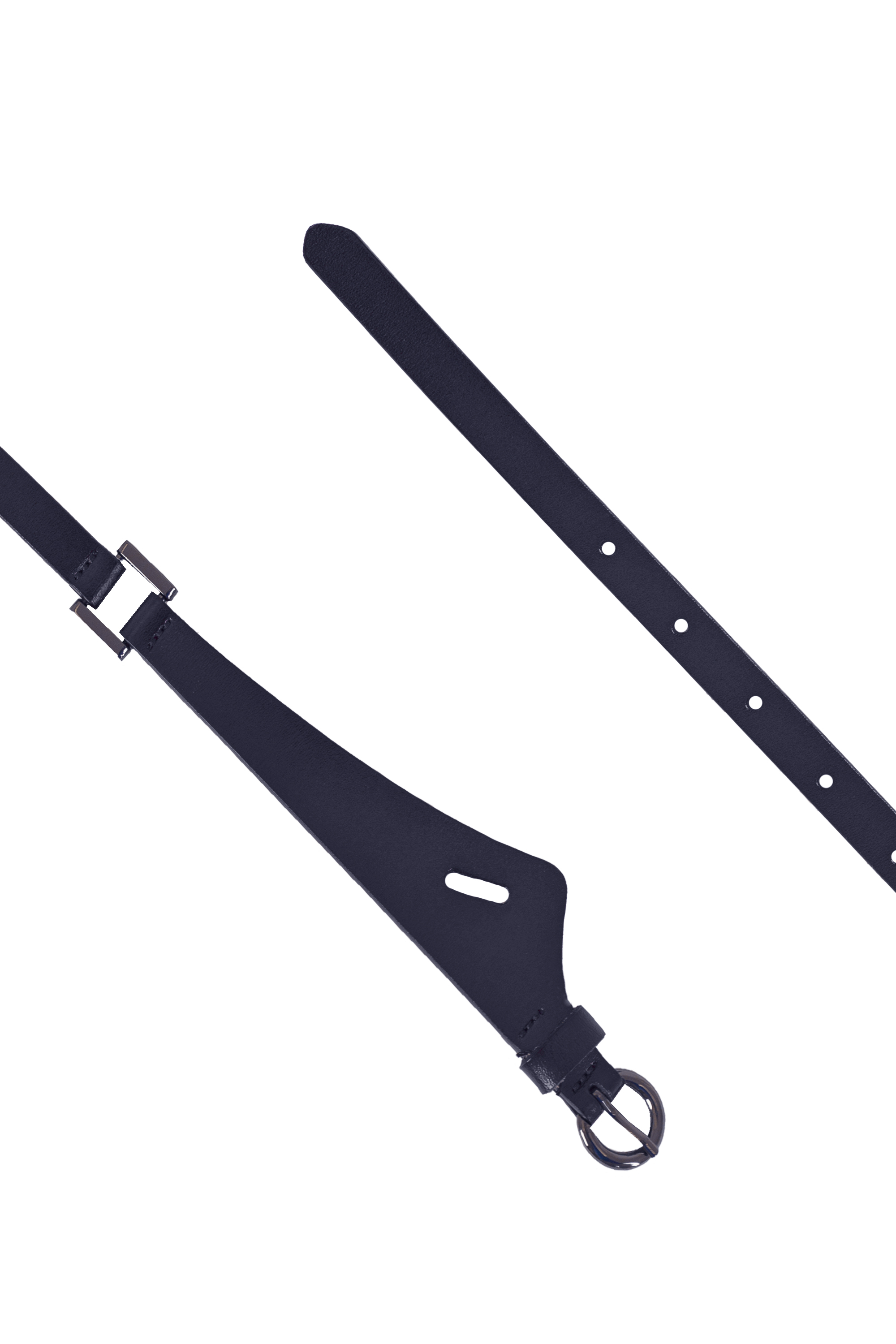 Ремень женский PDW10-1