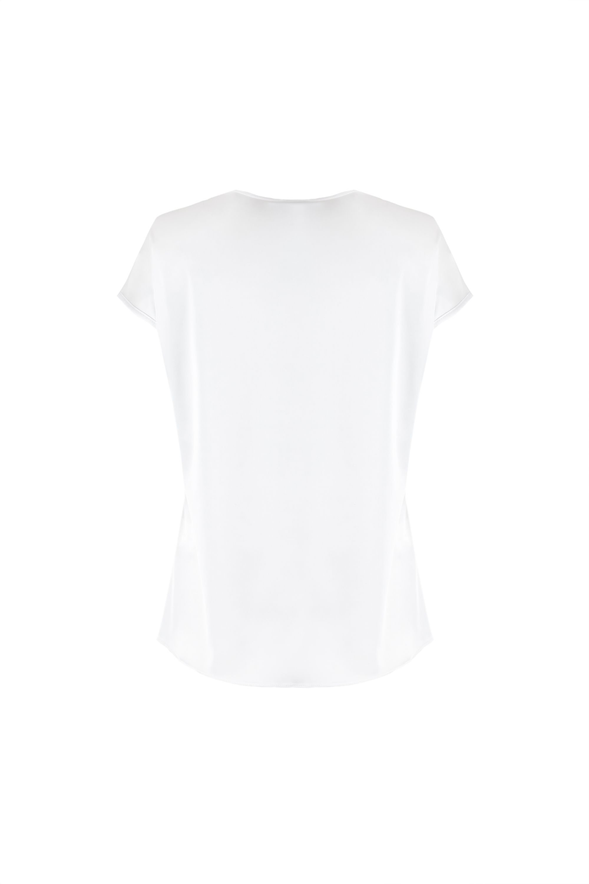 БЛУЗКА ЖЕНСКАЯ 2К-1447