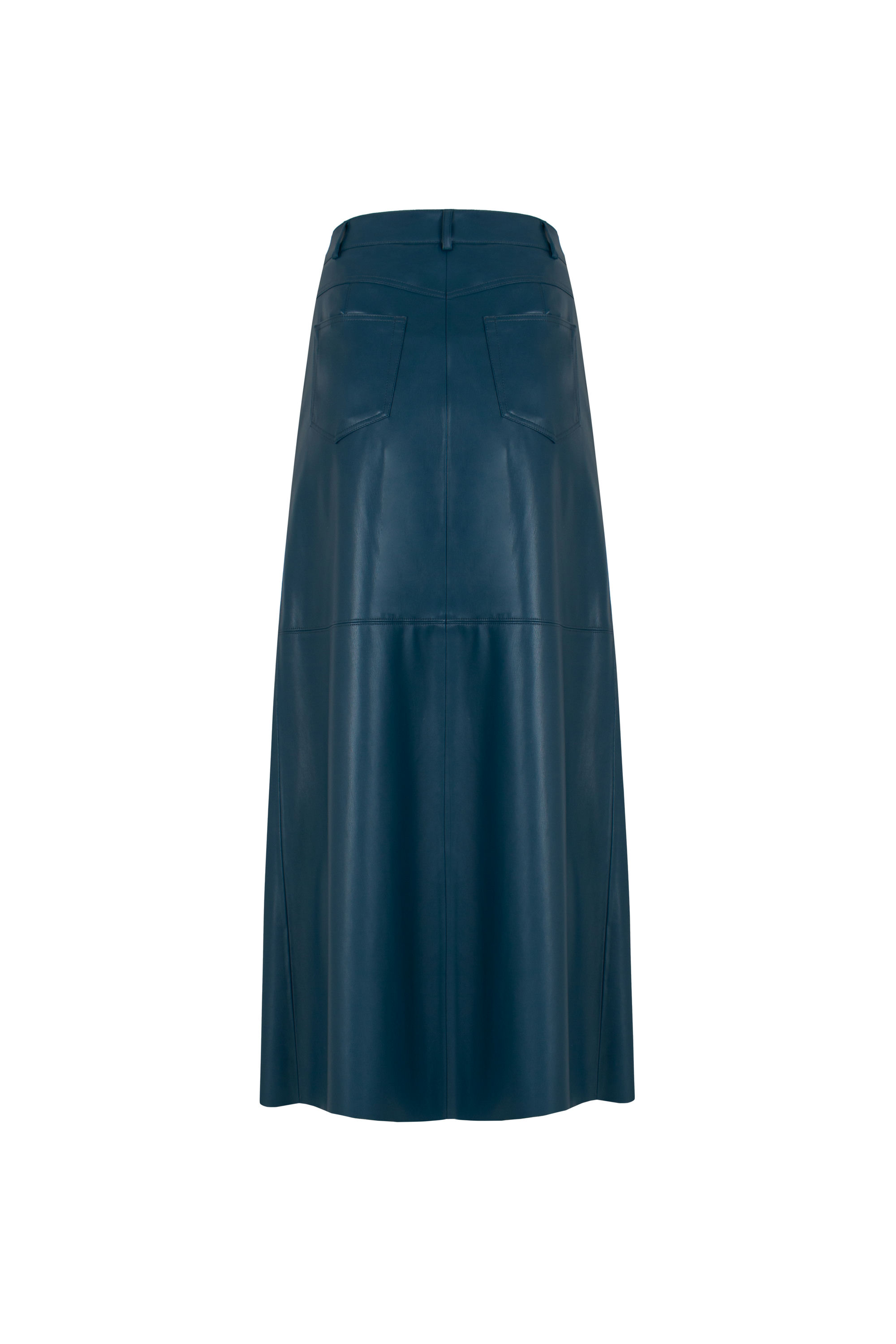 ЮБКА ЖЕНСКАЯ 4К-775