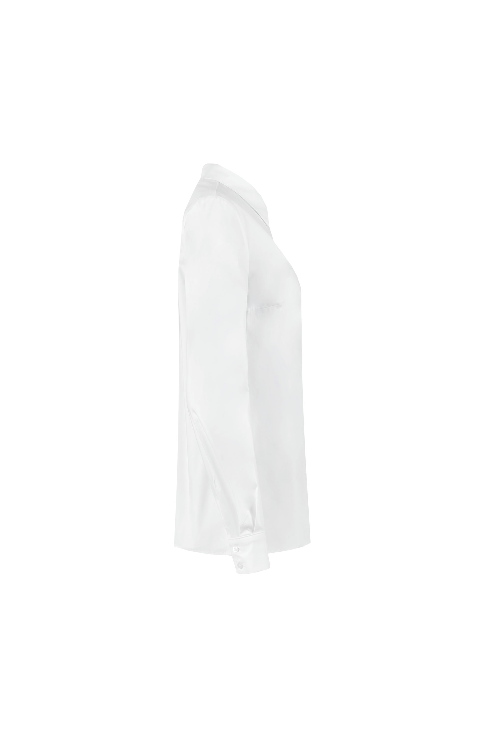 БЛУЗКА ЖЕНСКАЯ 2К-2187