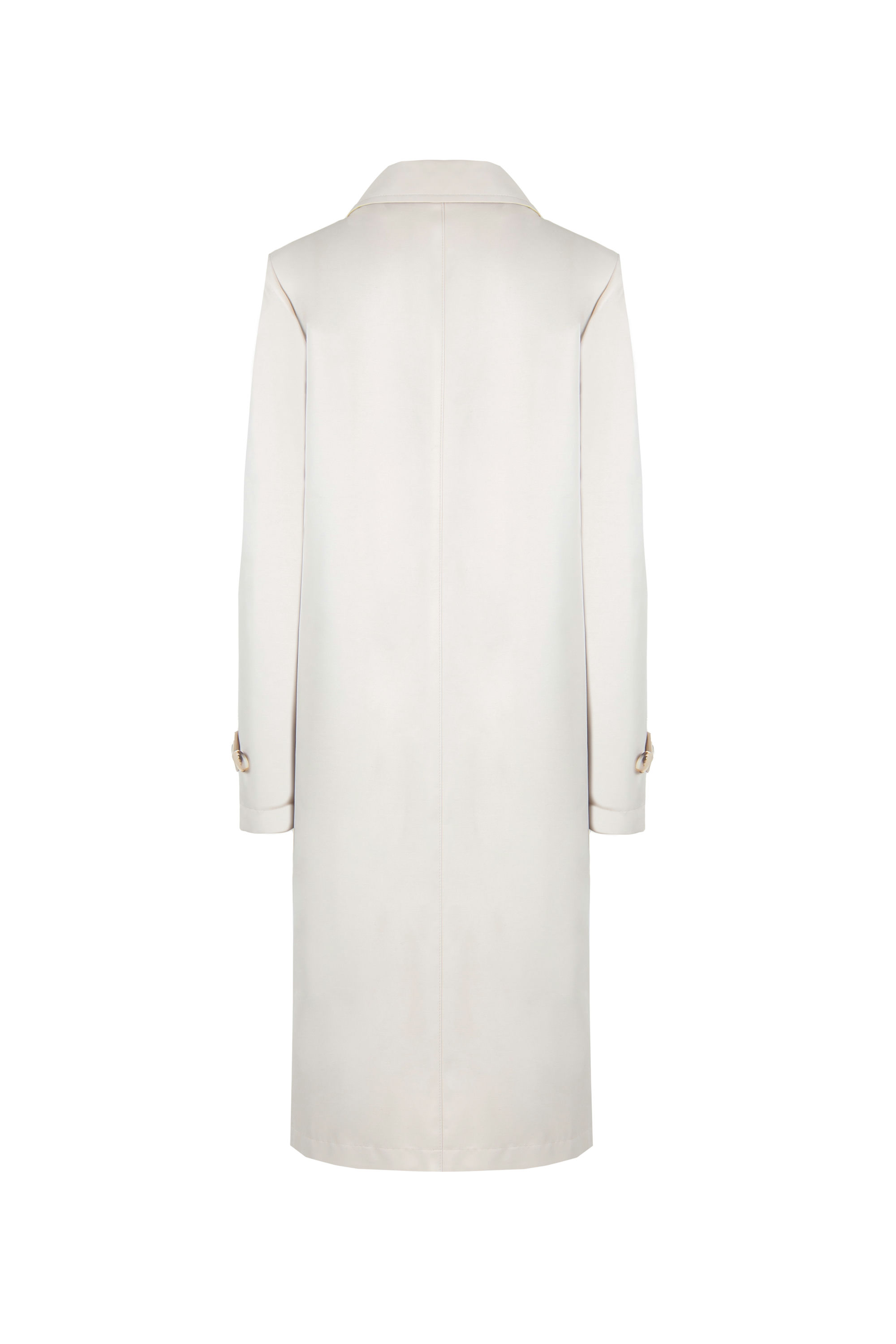 ПЛАЩ ЖЕНСКИЙ 2-1079