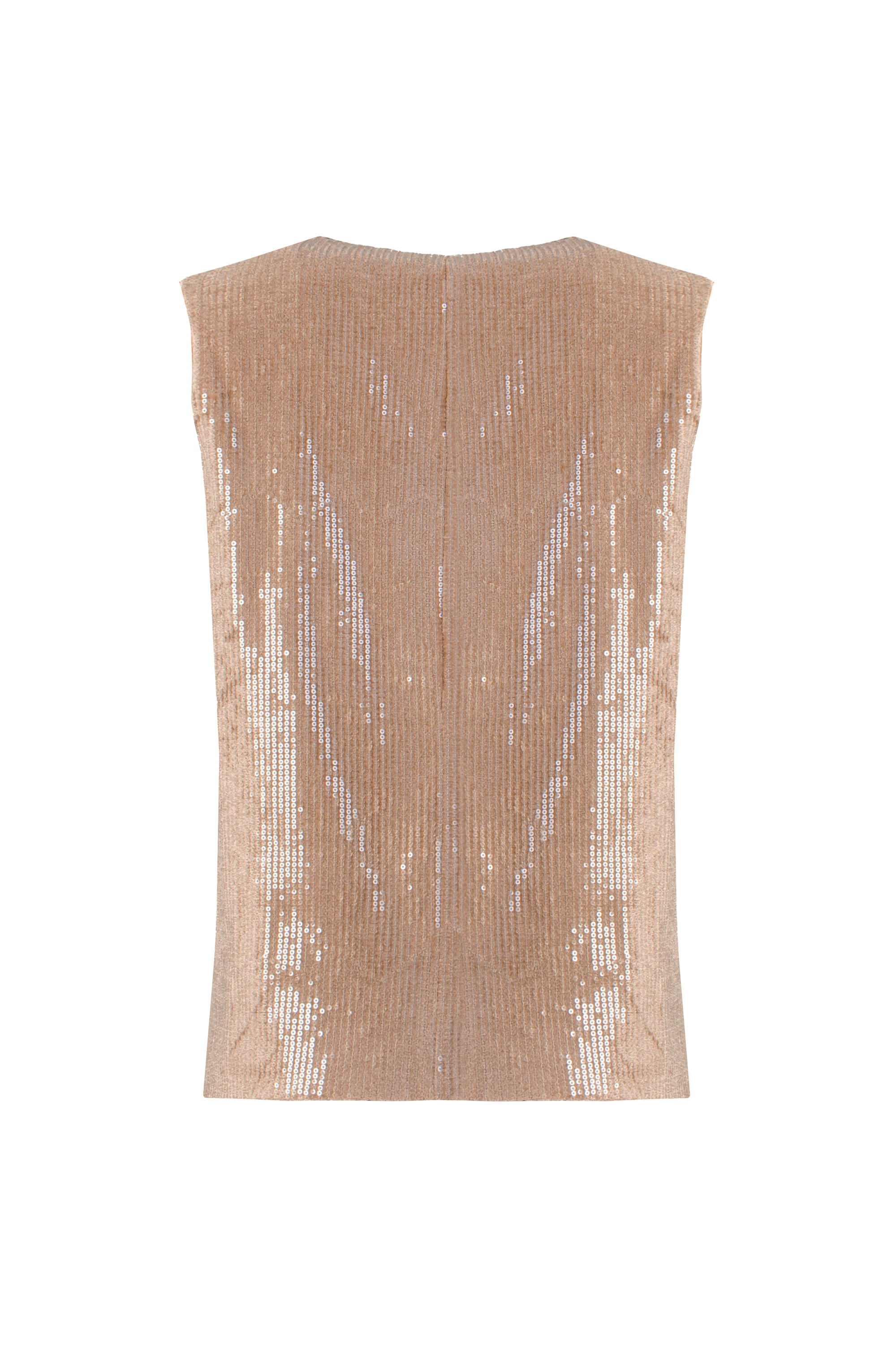 БЛУЗКА ЖЕНСКАЯ 2К-1885