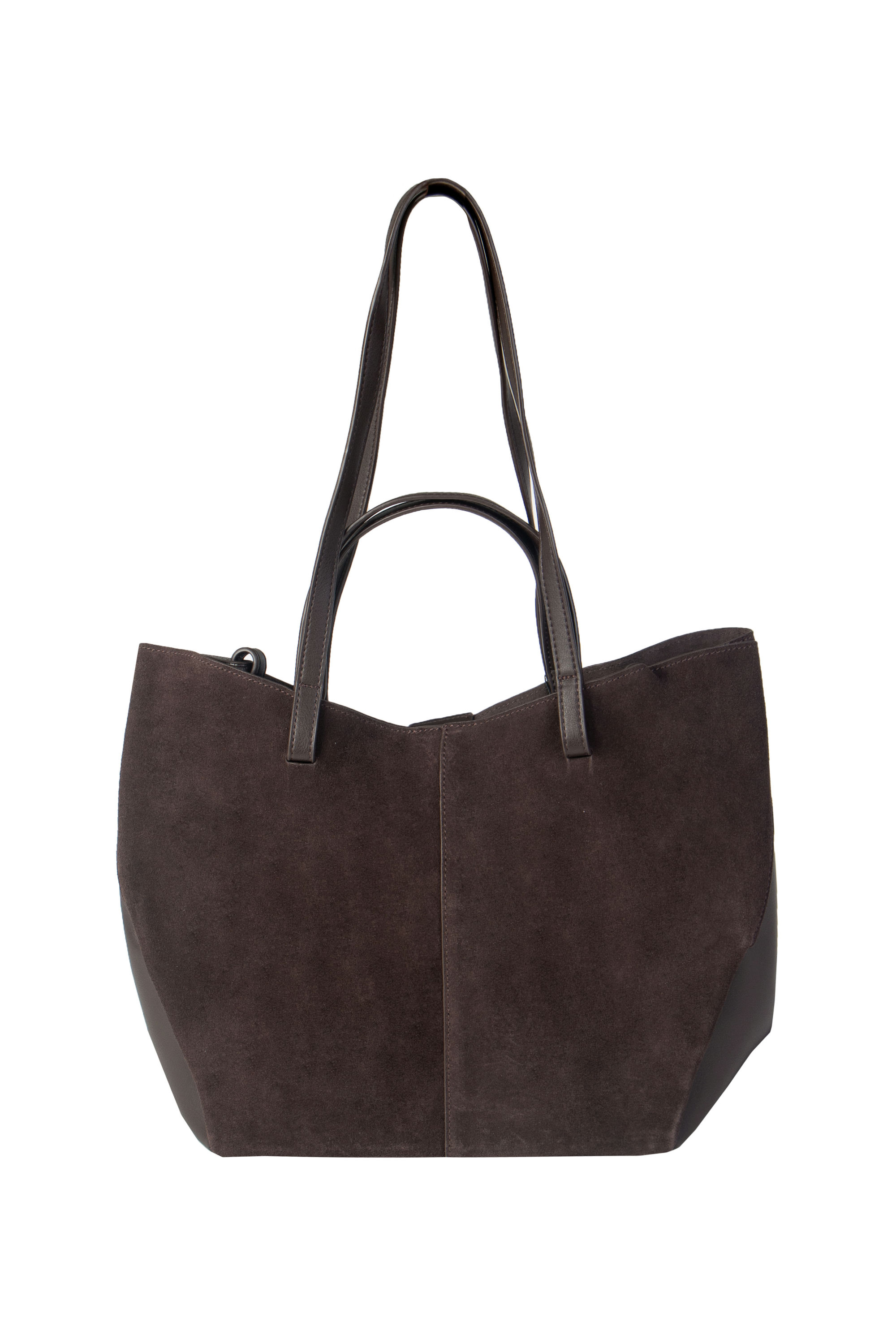 Сумка женская 115-328-16-4 