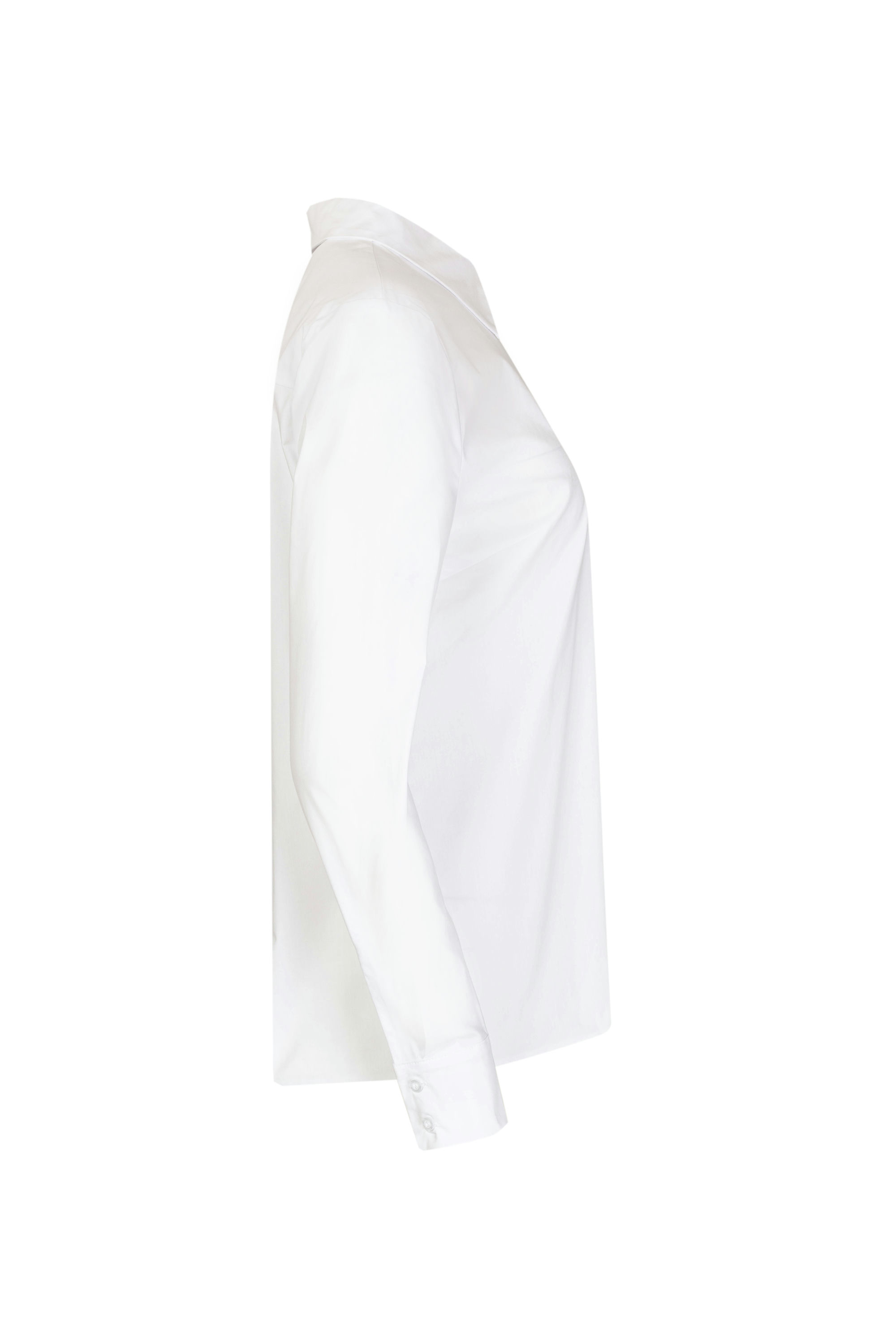 БЛУЗКА ЖЕНСКАЯ 2К-115-1